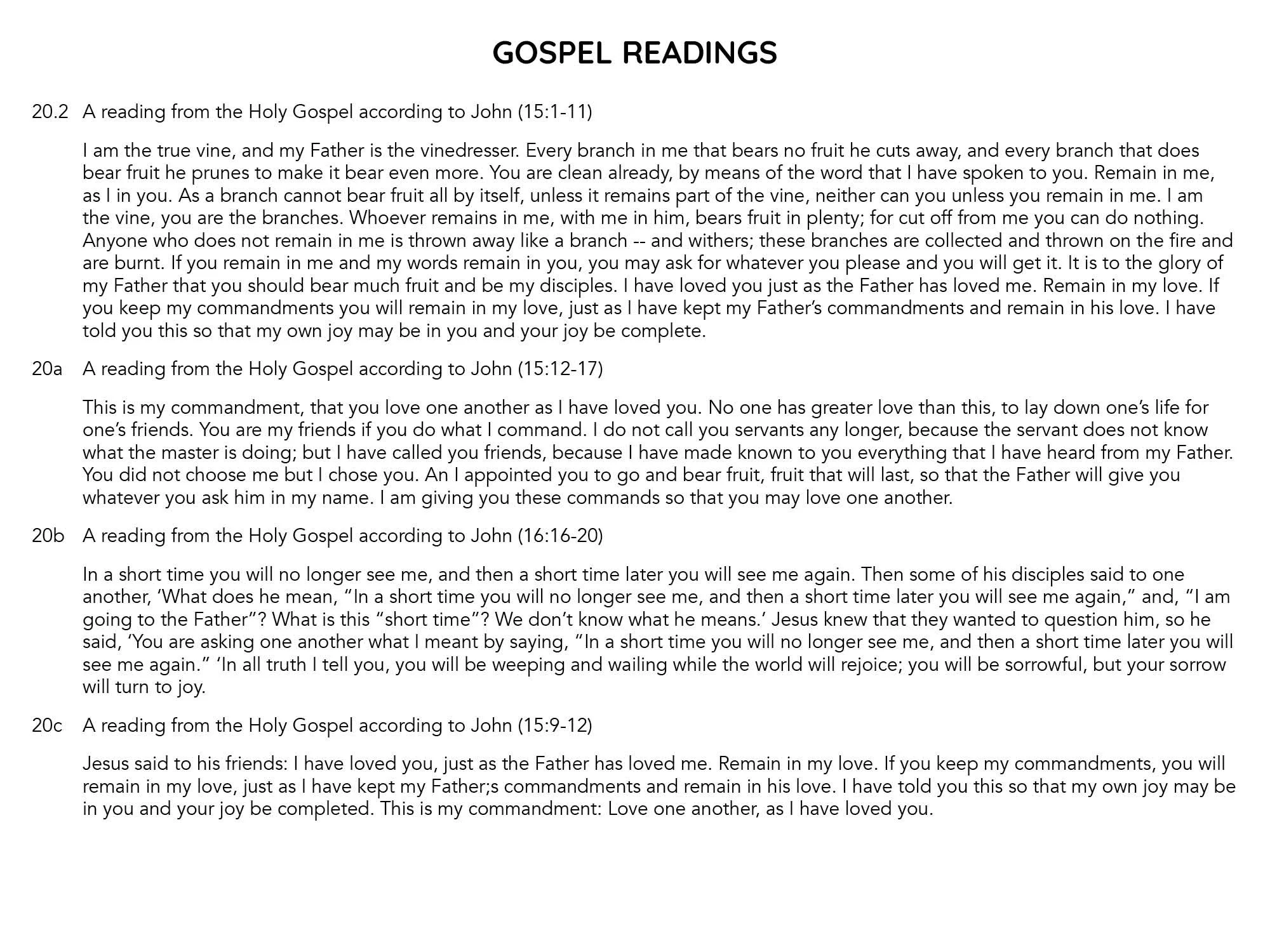 Gosepl Readings12.jpg
