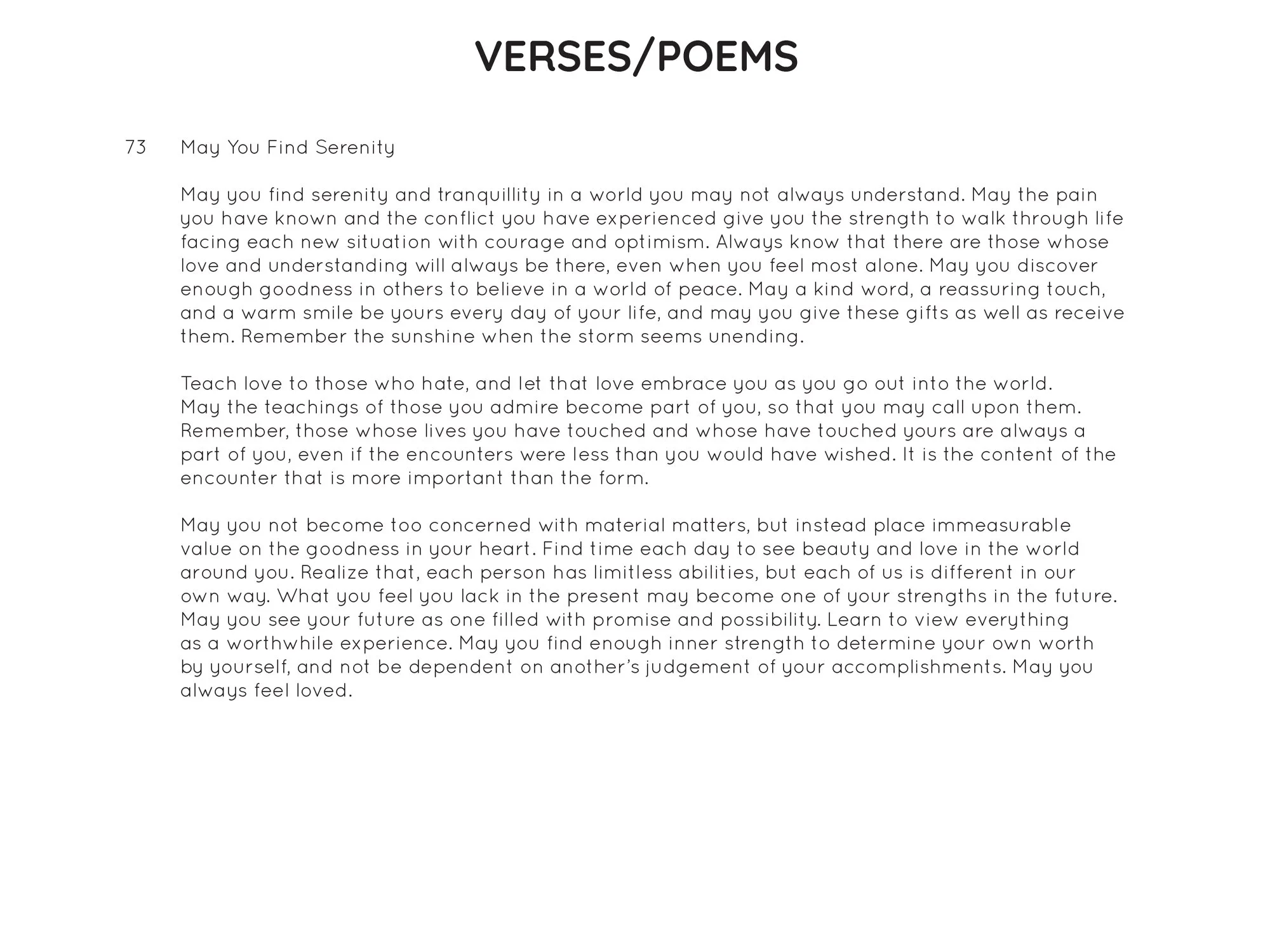 Verse12.jpg