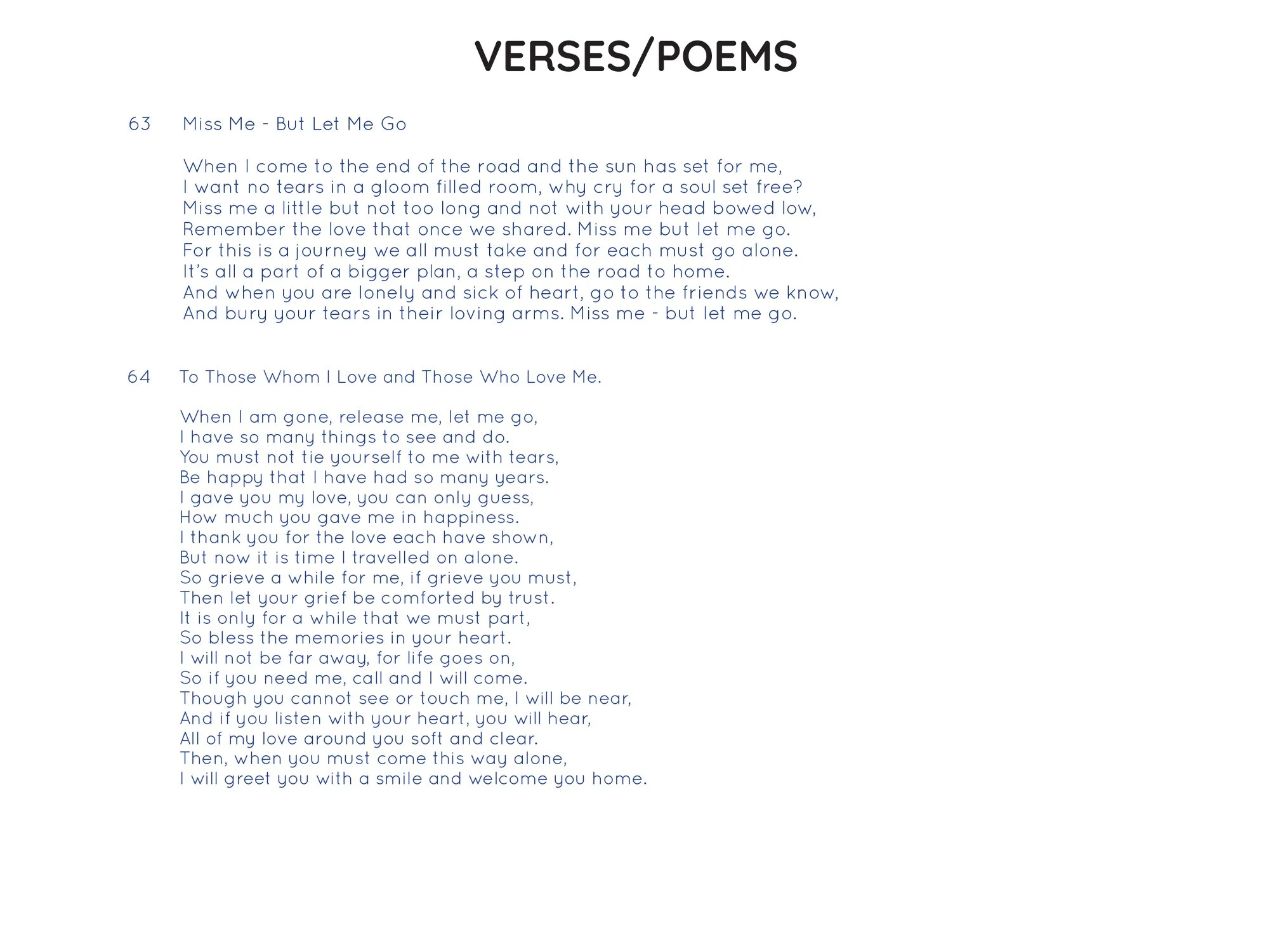 Verse8.jpg