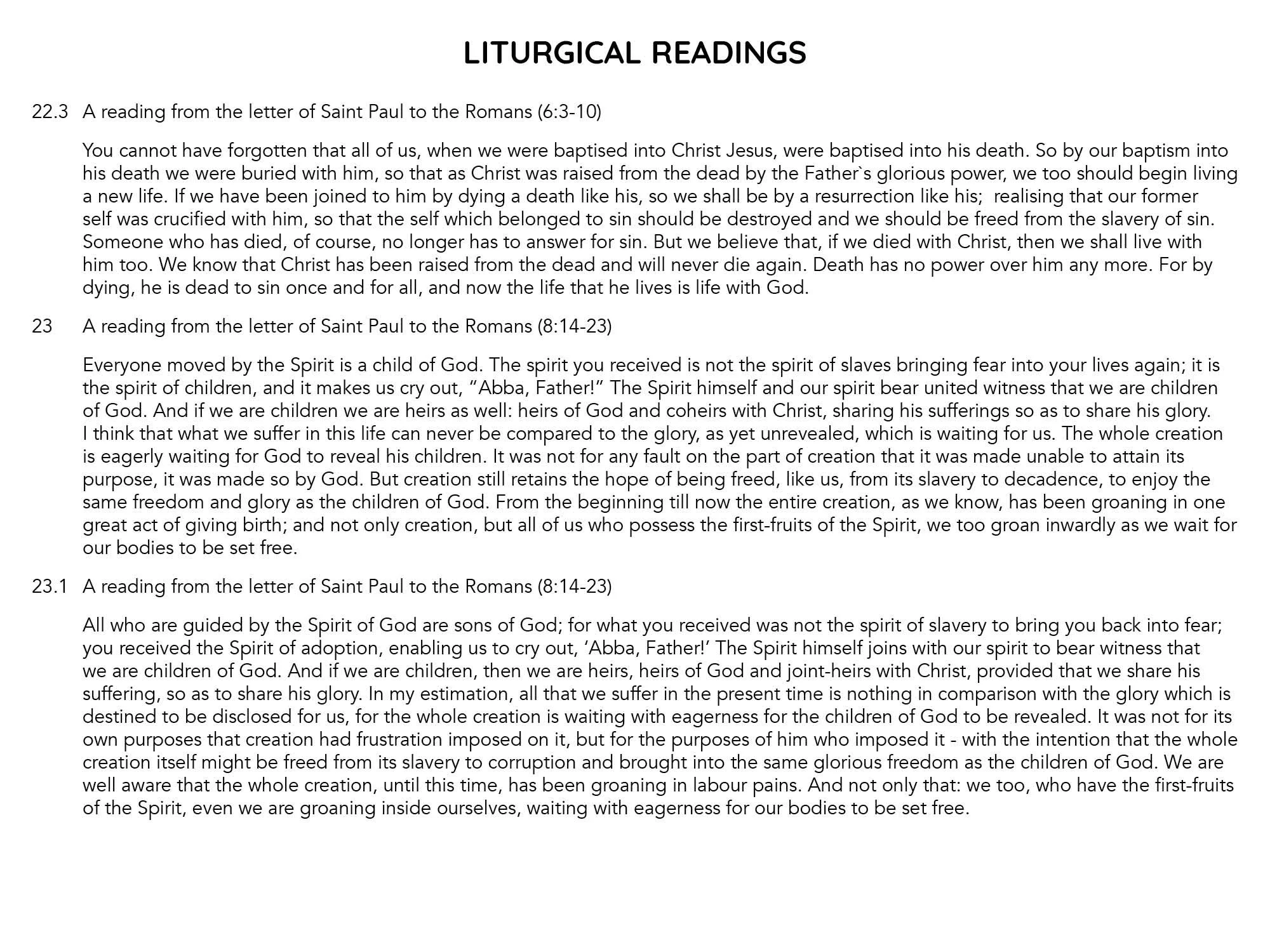 Litergical Readings16.jpg