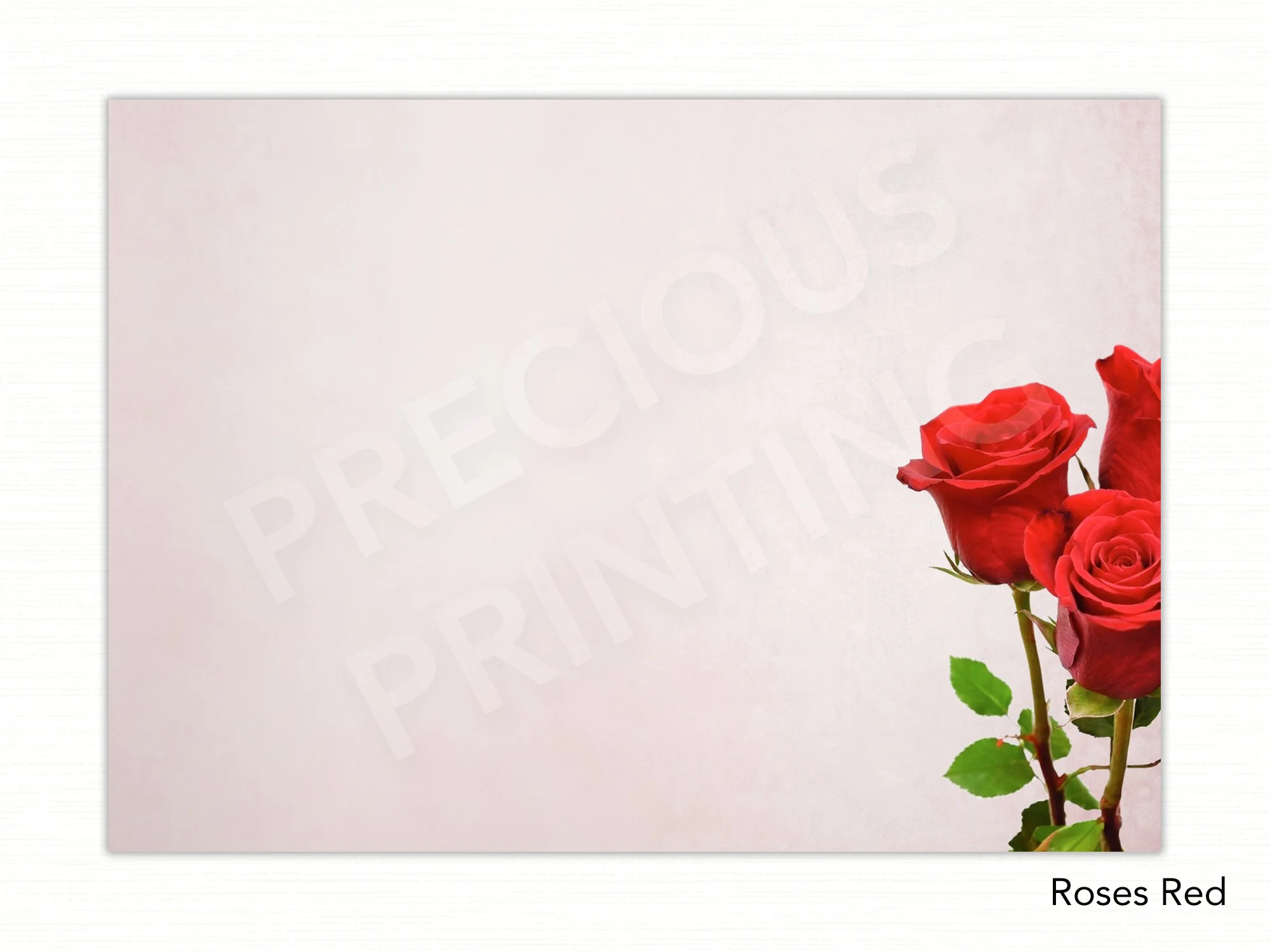 Roses Red copy.jpg