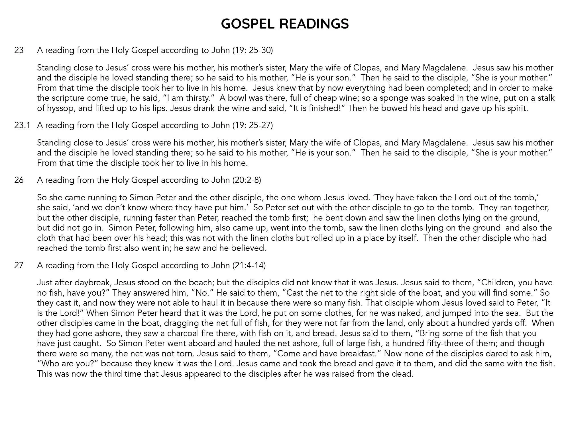 Gosepl Readings14.jpg