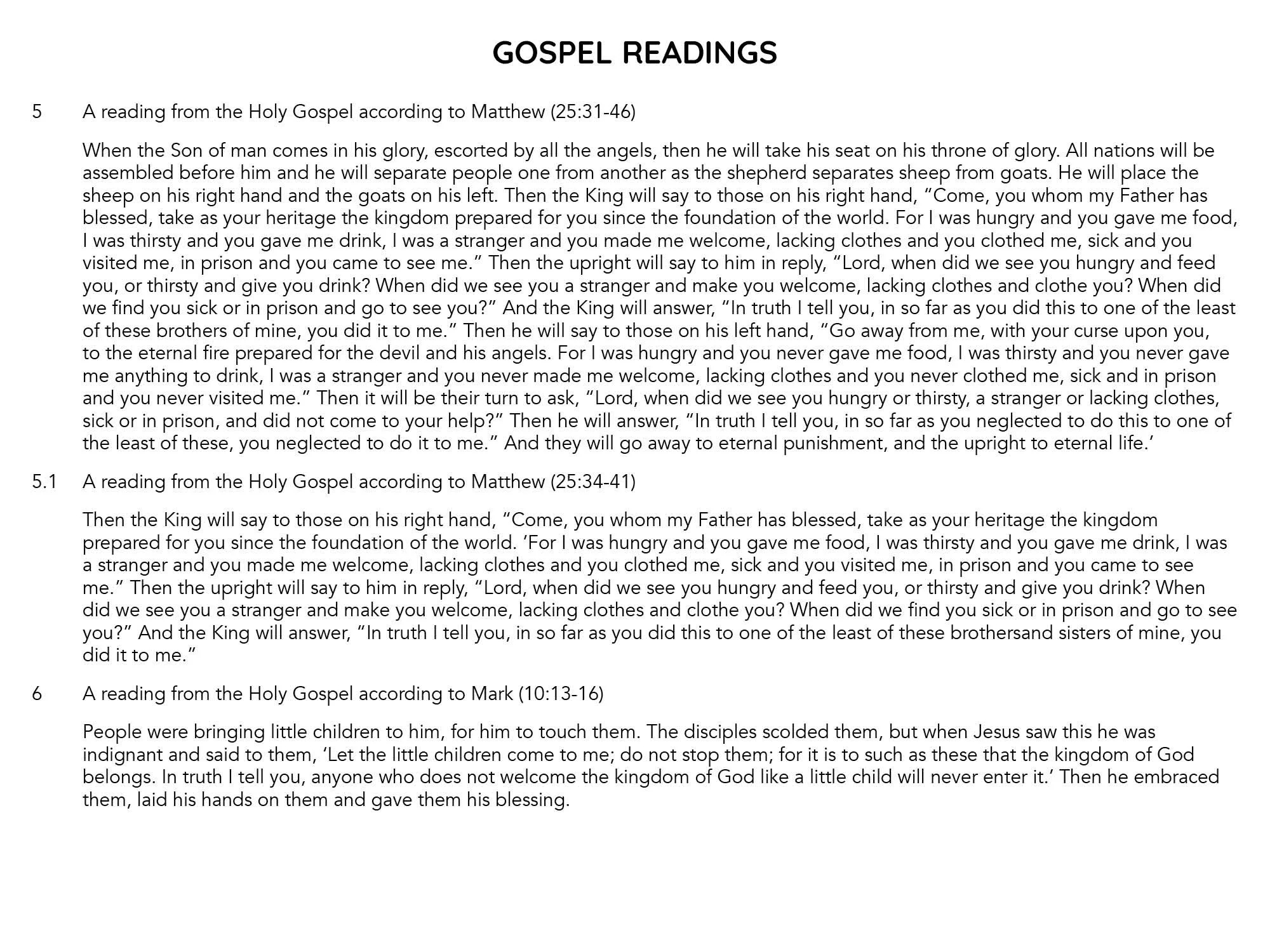 Gosepl Readings4.jpg
