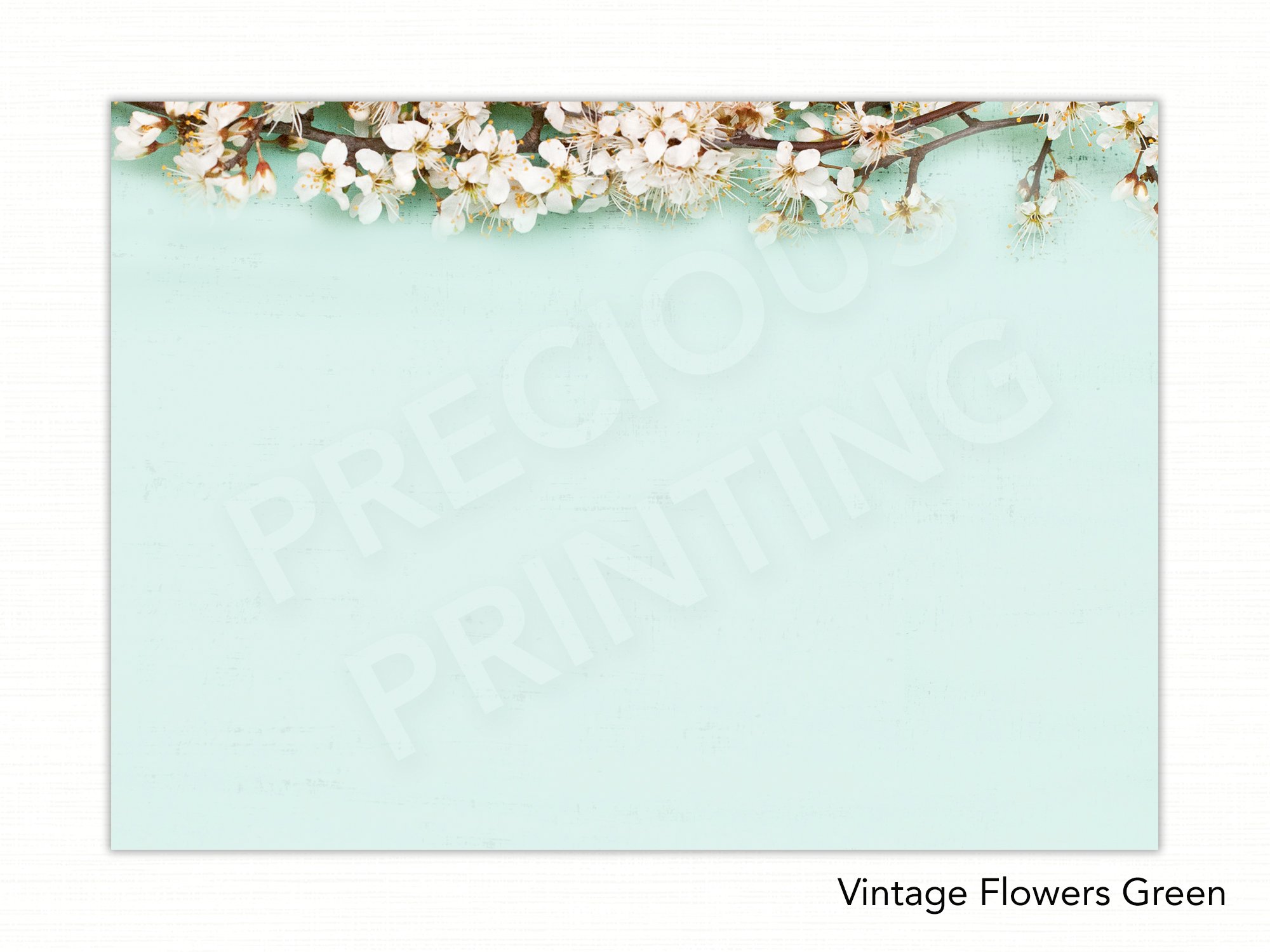 Vintage Flowers Green copy.jpg