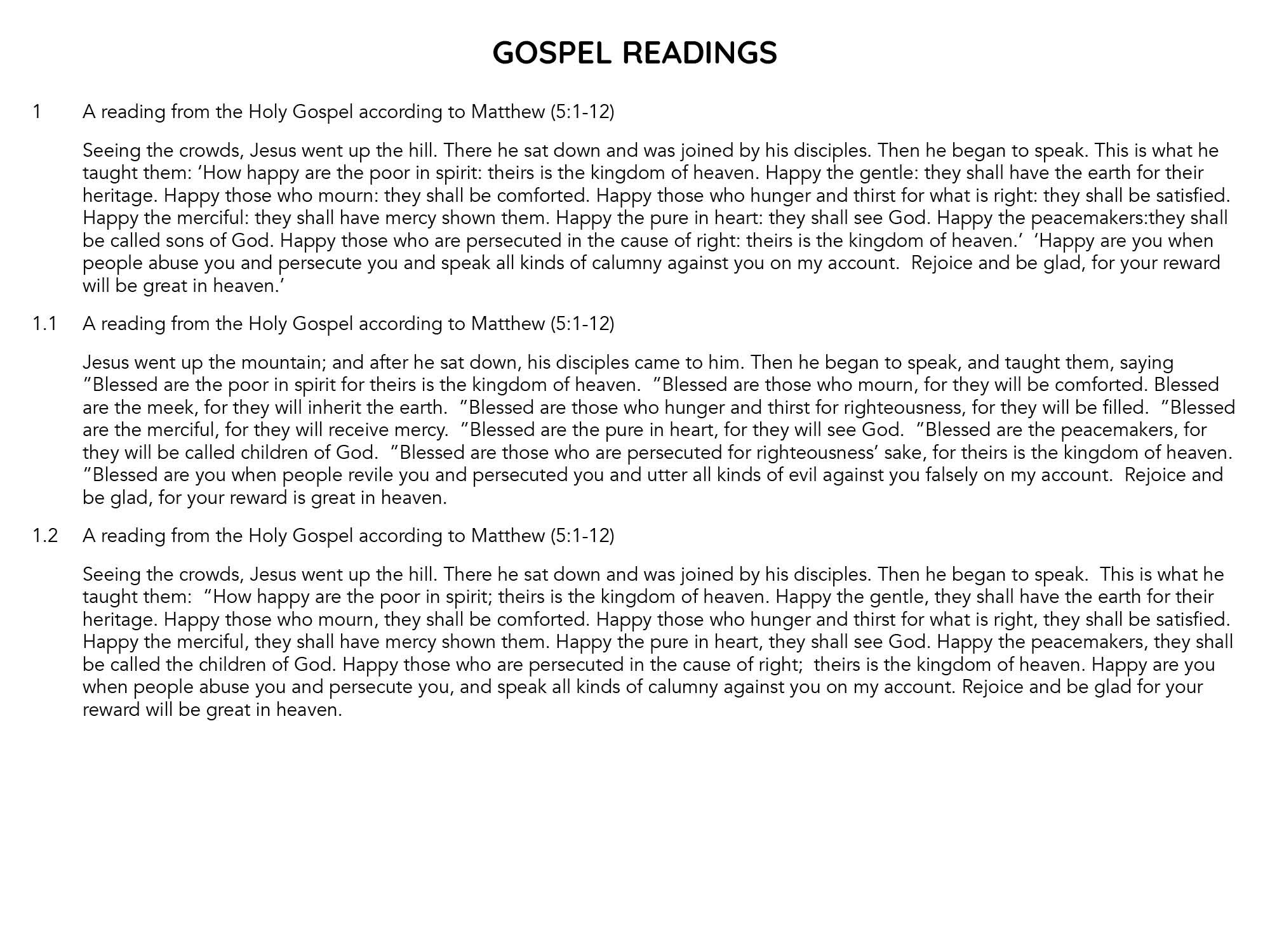 Gosepl Readings.jpg