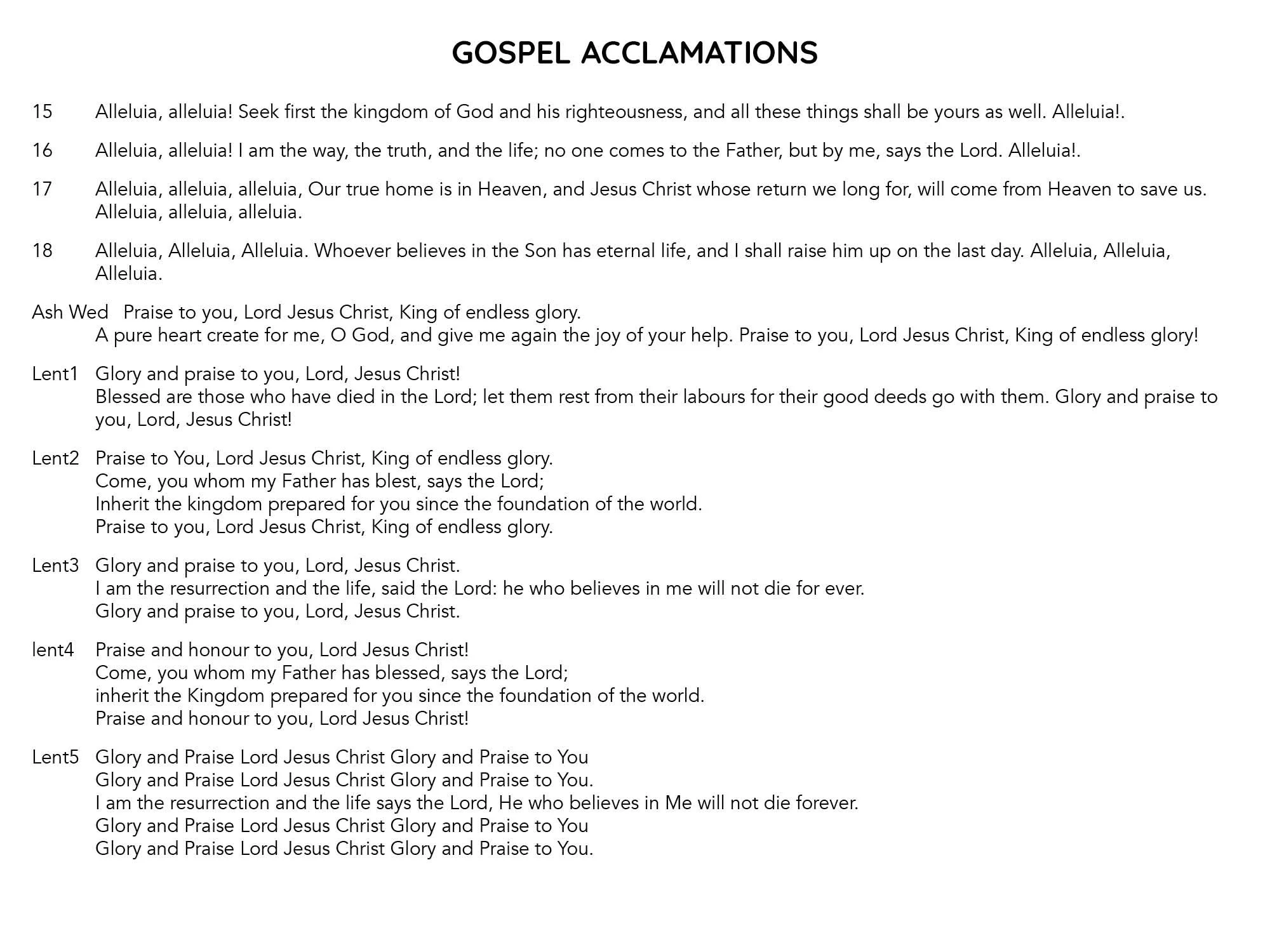 GOSPEL ACCLAMATIONS2.jpg