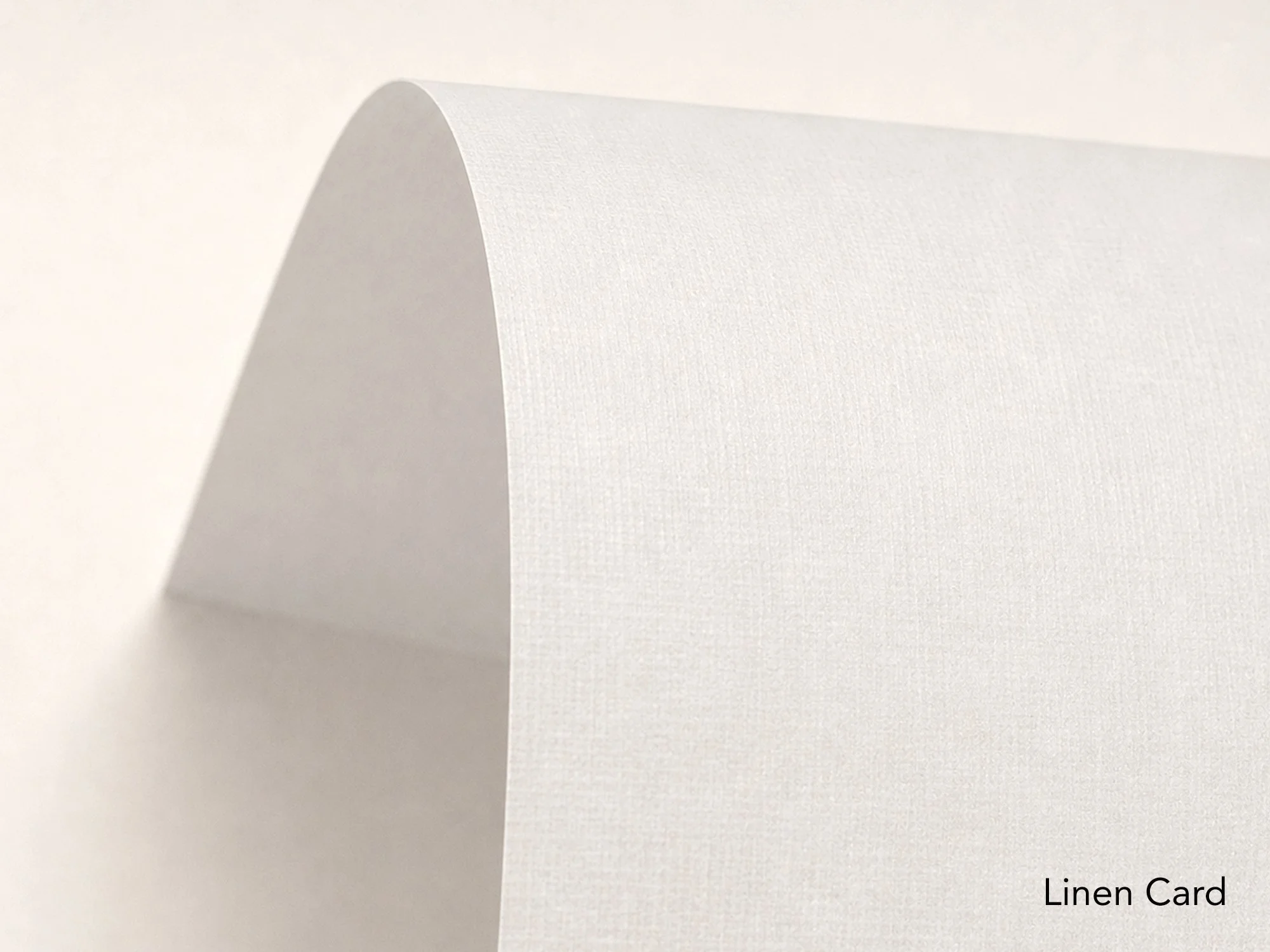 Linen.jpg