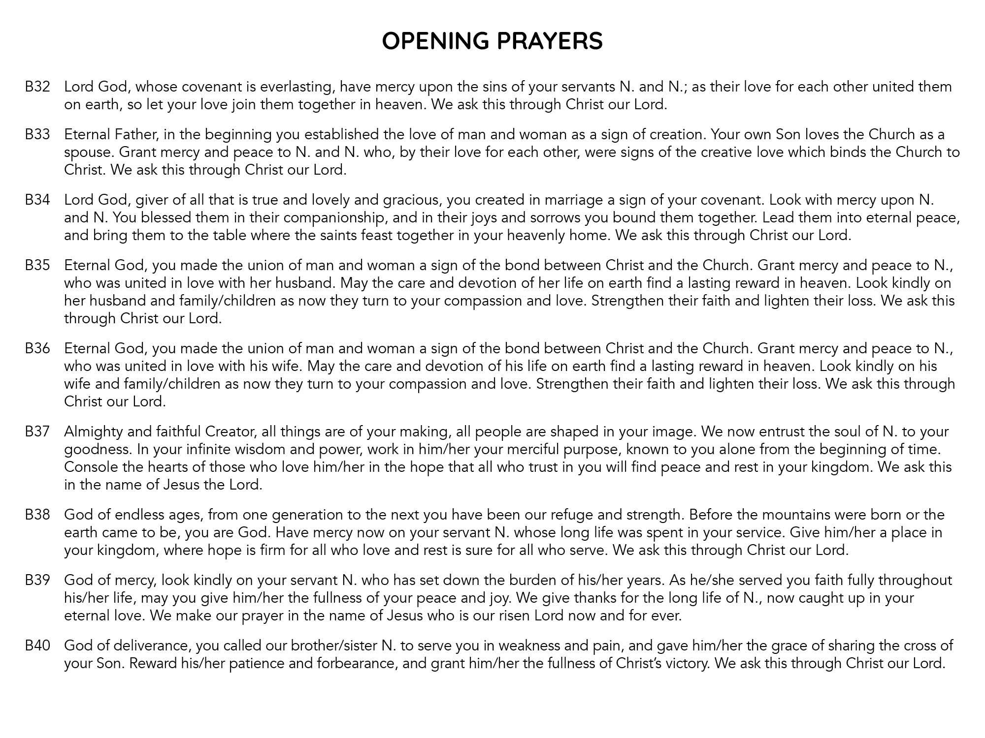 Opening Prayers5.jpg