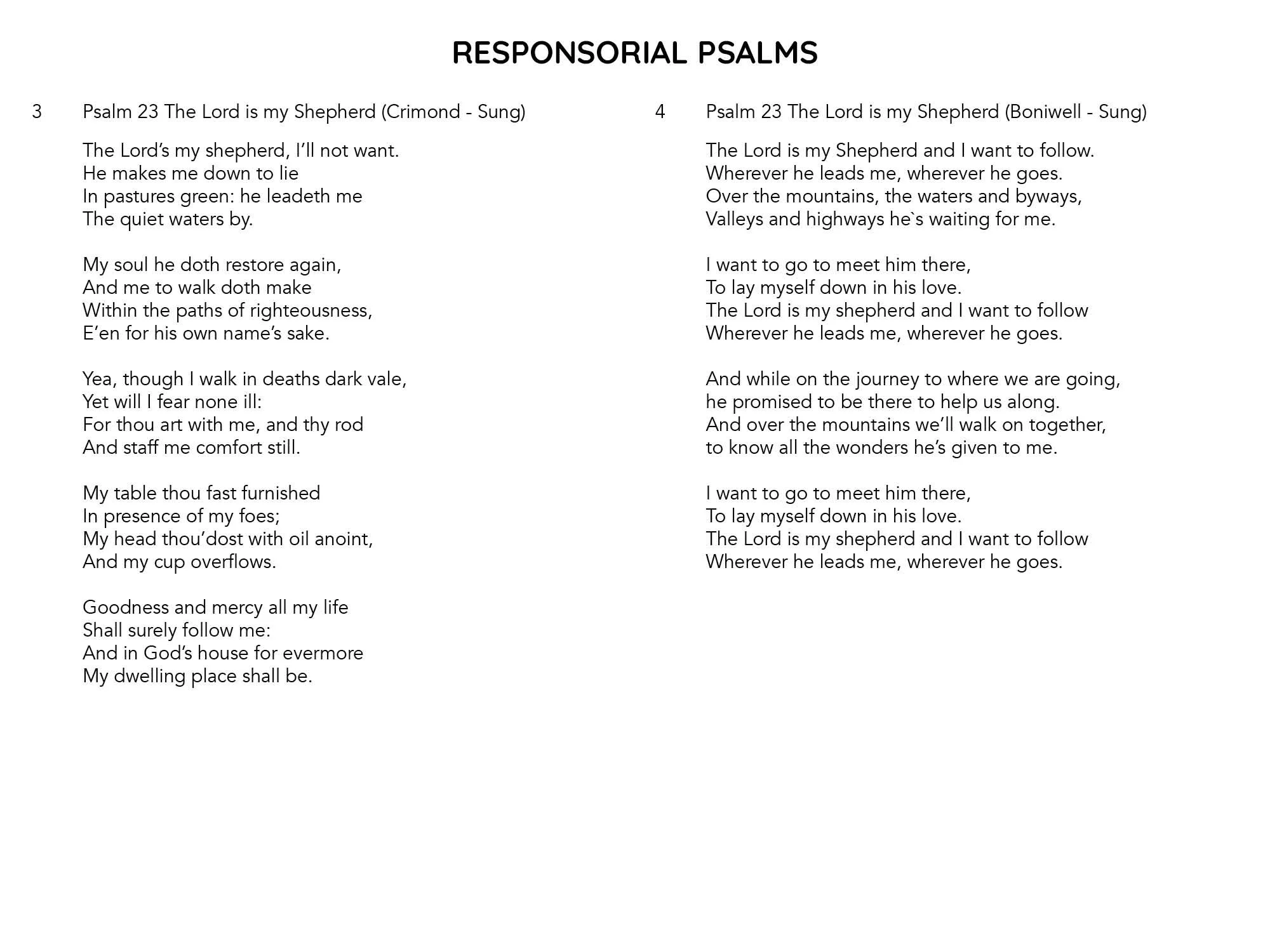 Responsorial Psalms3.jpg