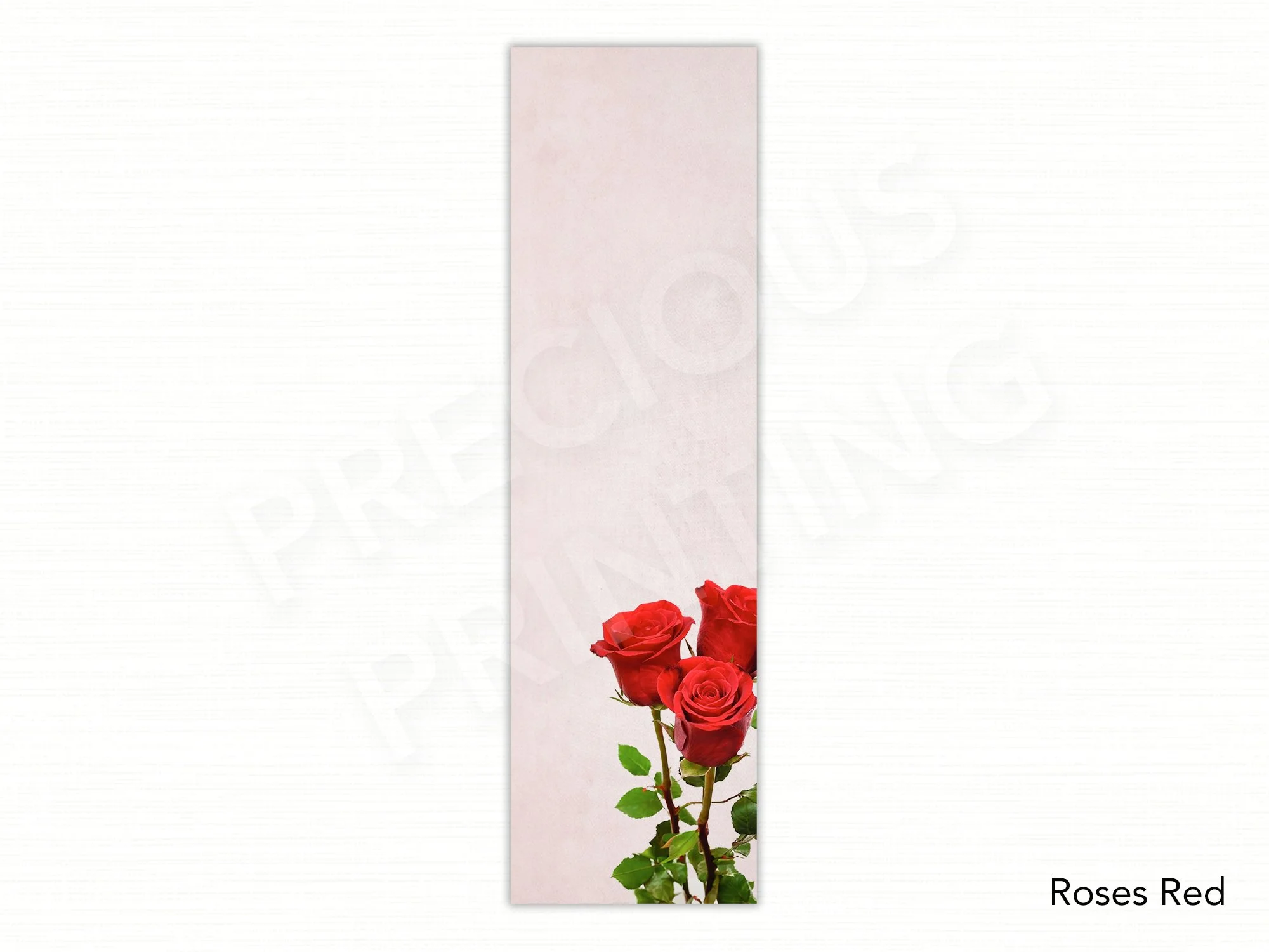 Roses Red.jpg