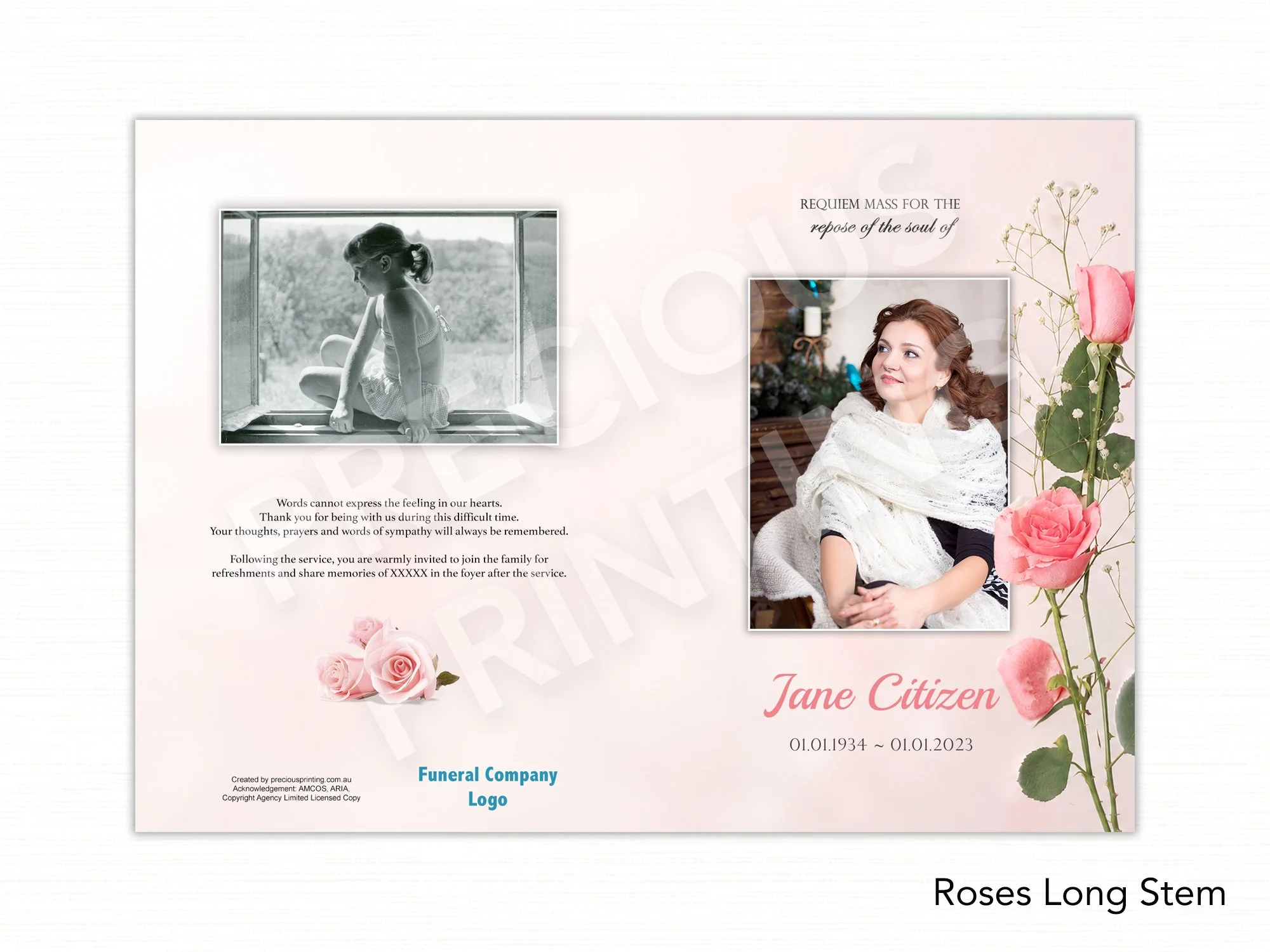 Roses Long Stem.jpg