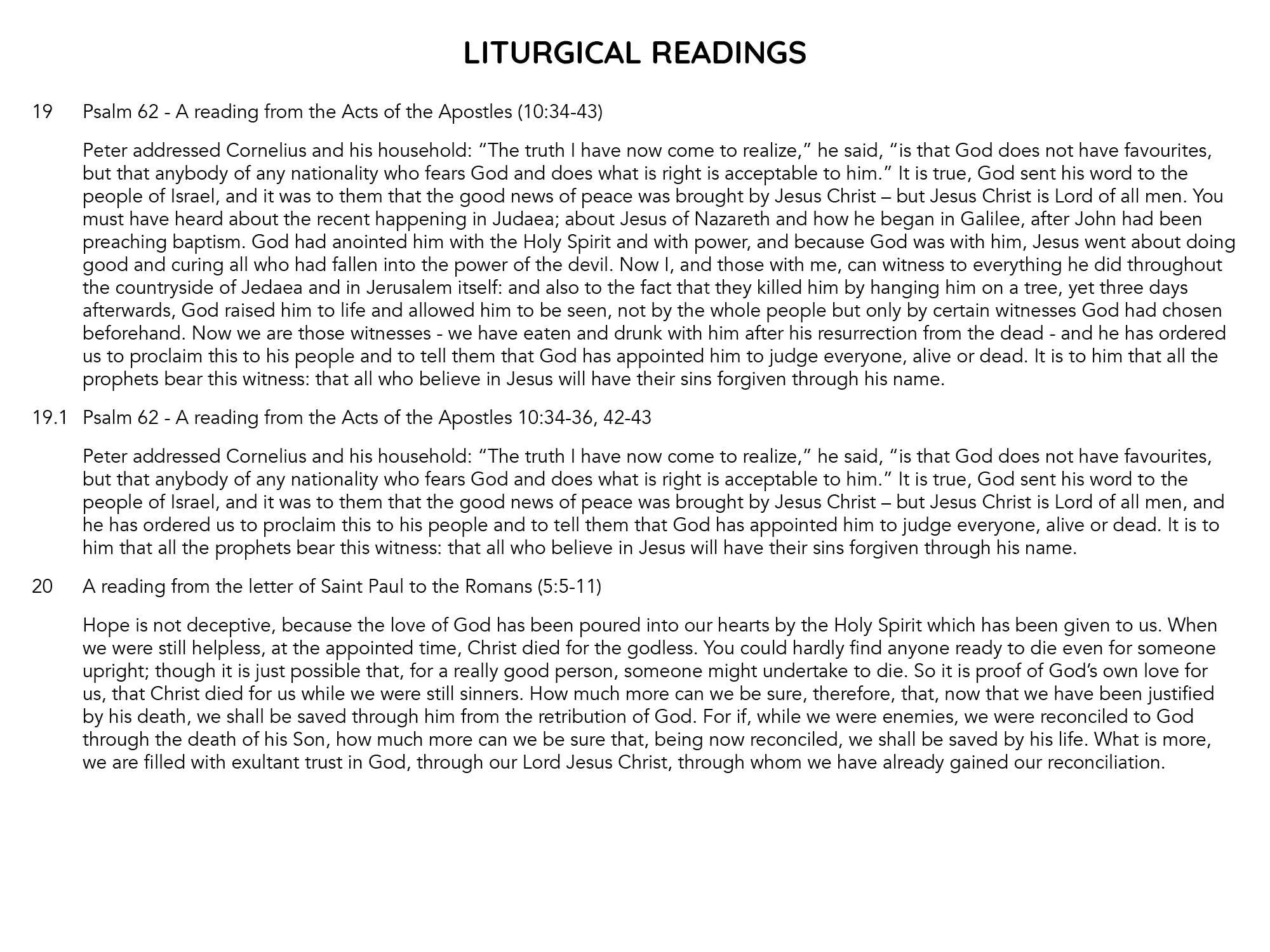 Litergical Readings14.jpg