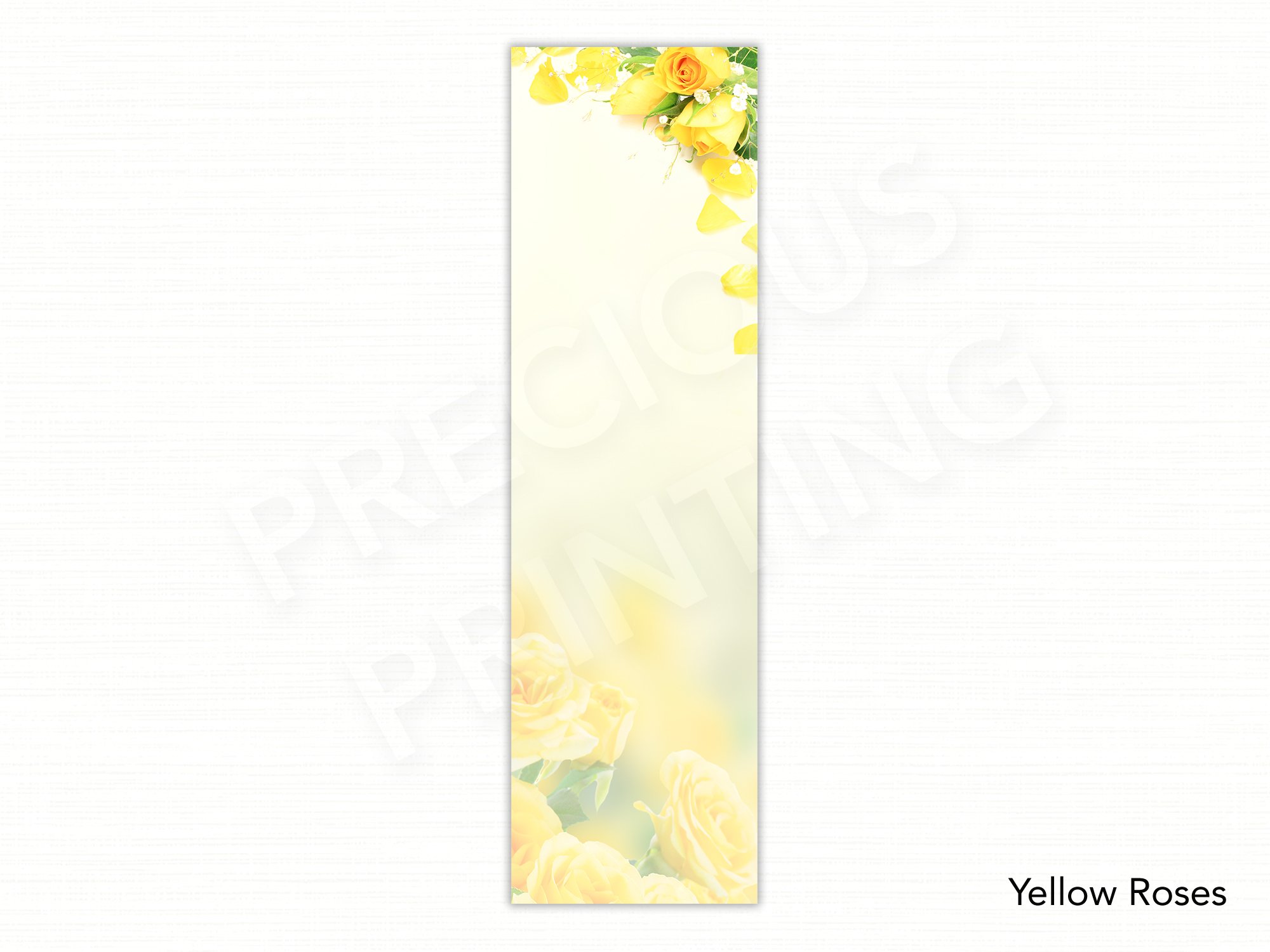 Yellow Roses.jpg