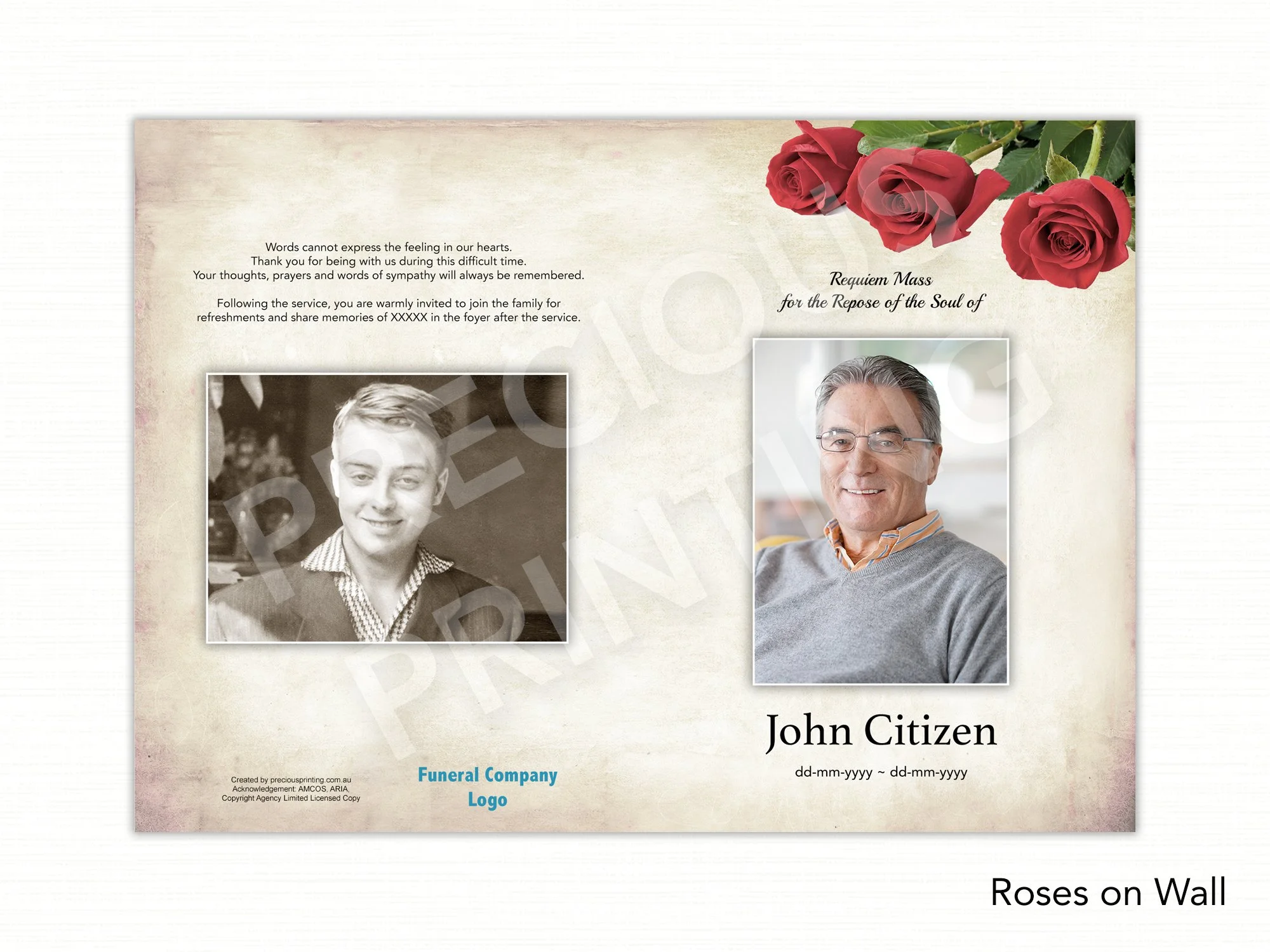 Roses on Wall.jpg