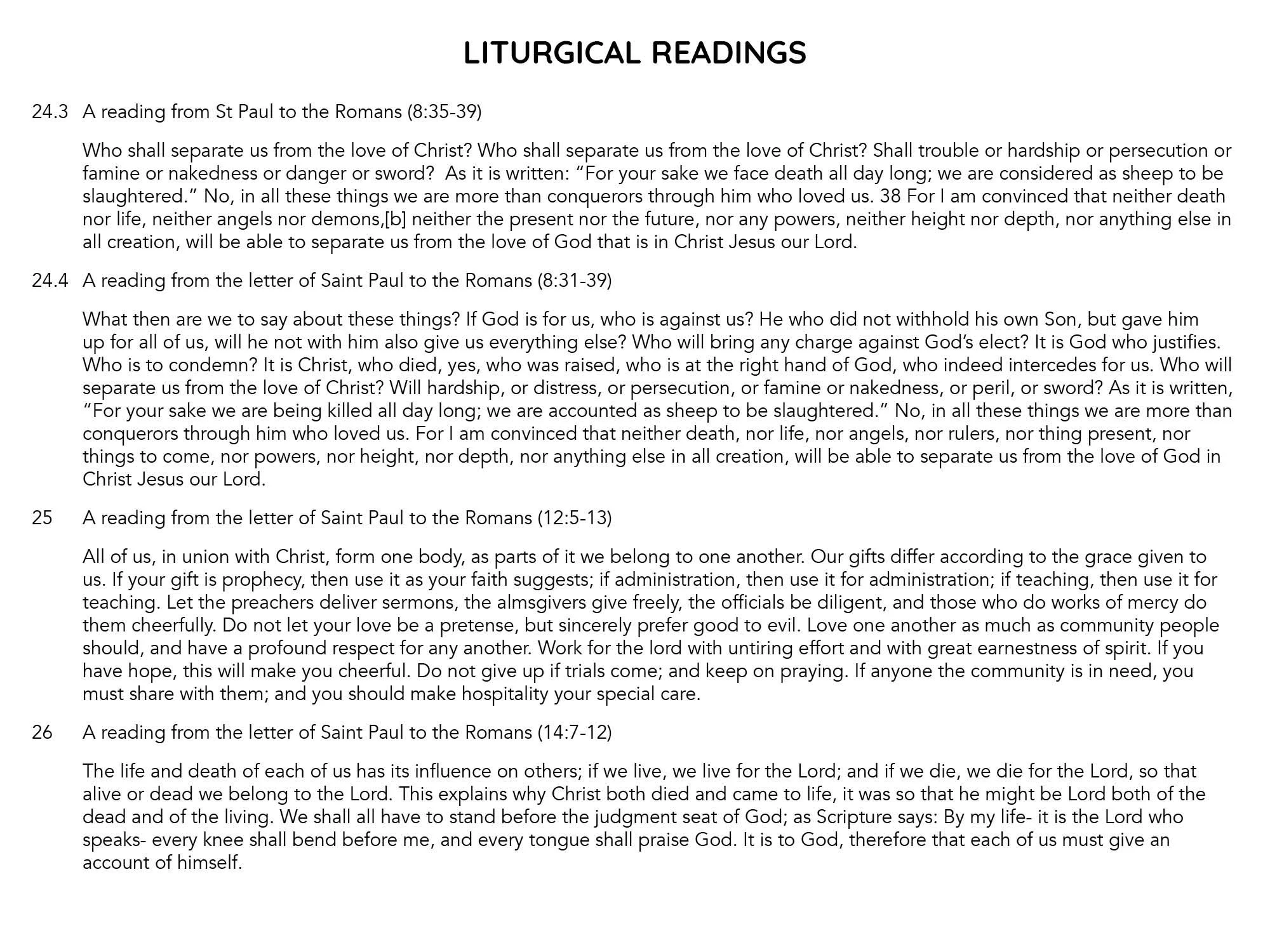 Litergical Readings18.jpg