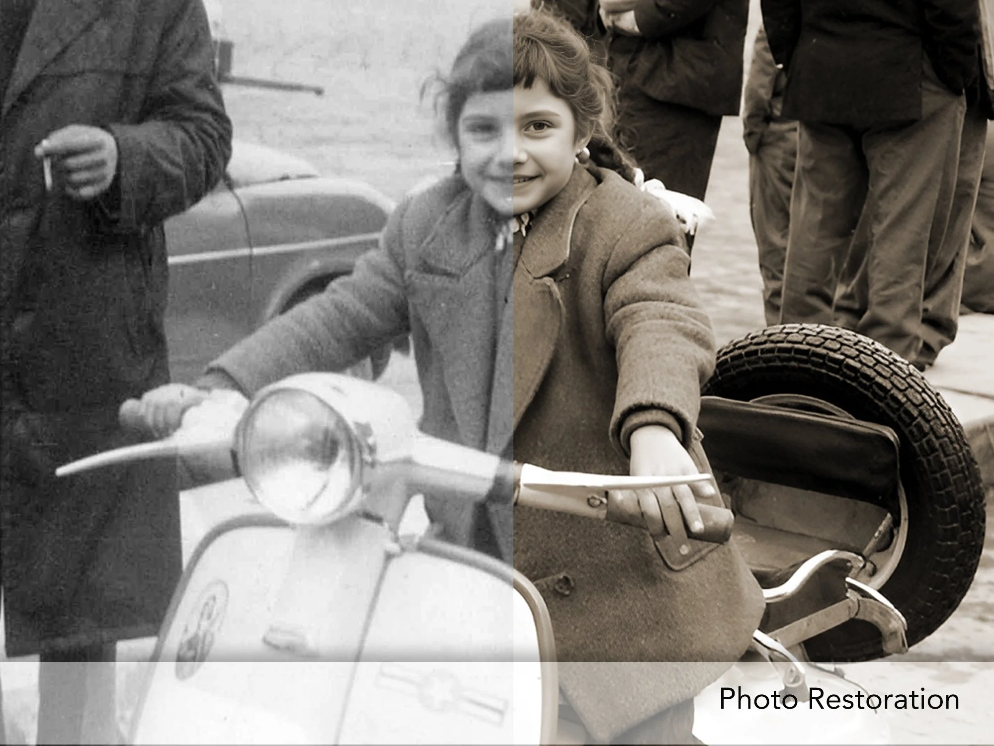 Photo Restoration.jpg