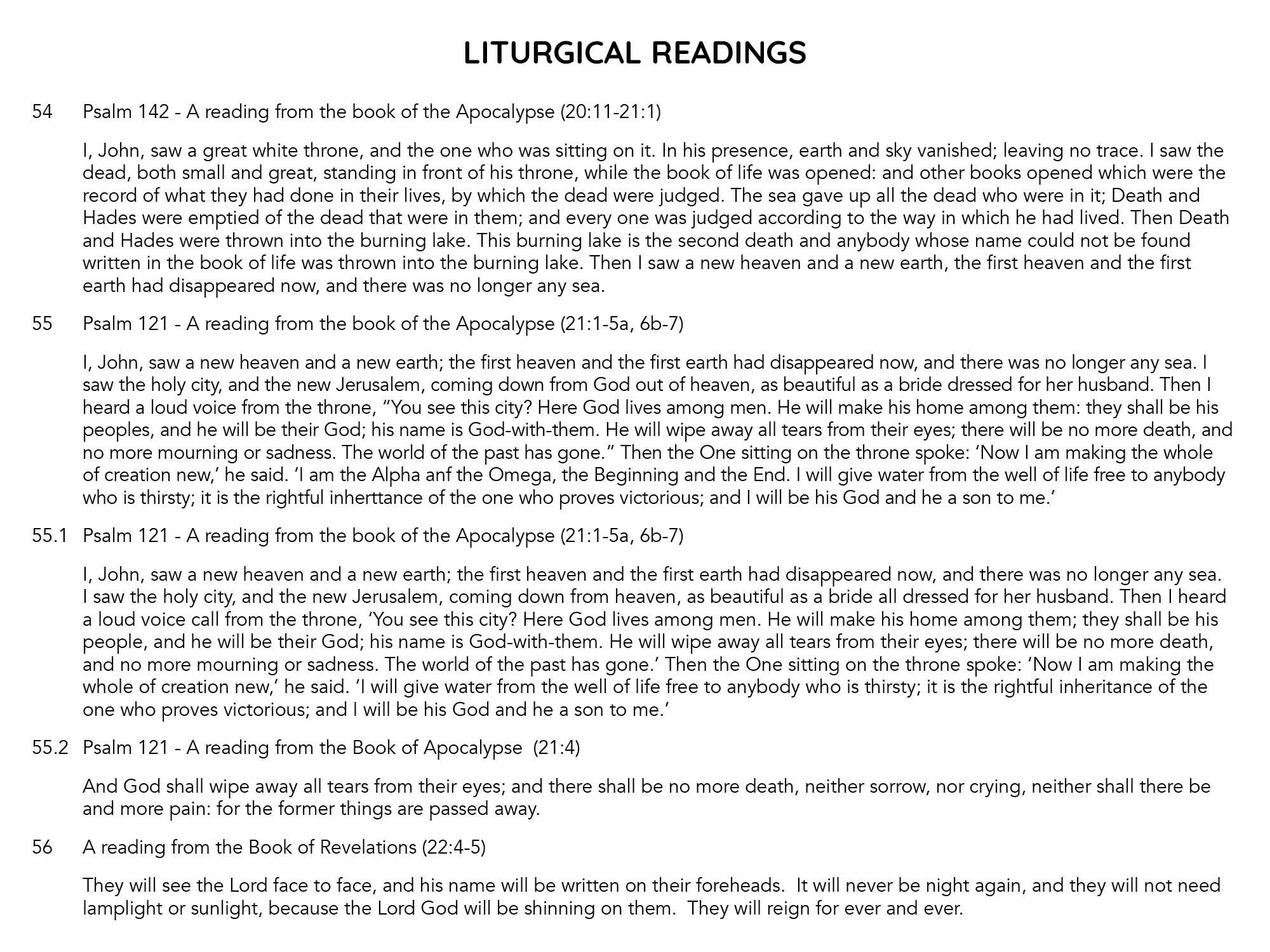 Litergical Readings31.jpg