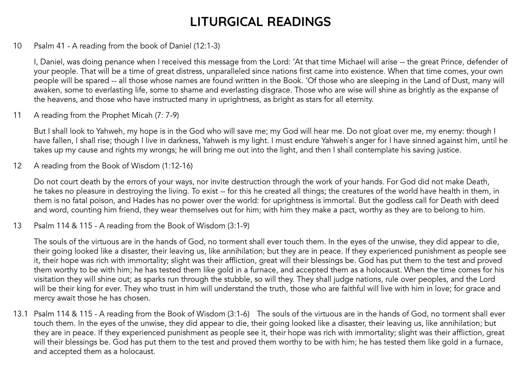 Litergical Readings11.jpg