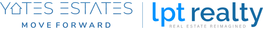Yates Estates