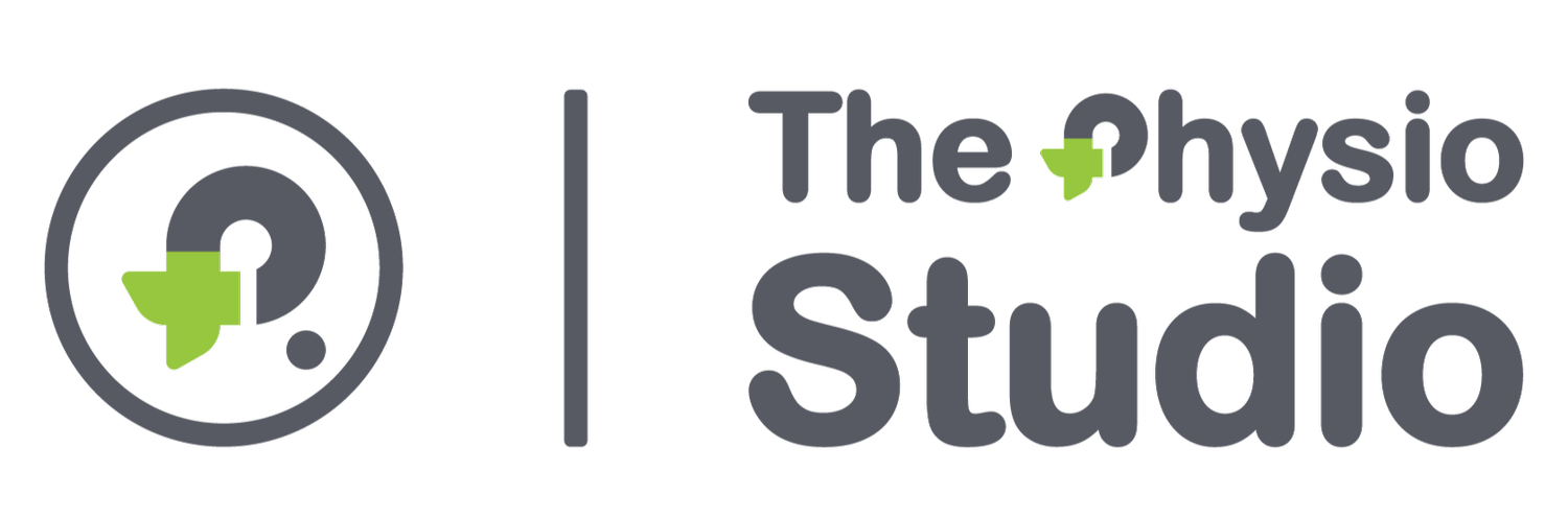 The Physio Studio