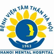 Đối tác trong mạng lưới VDMT
