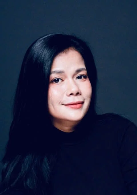 Bùi Tuyết Minh