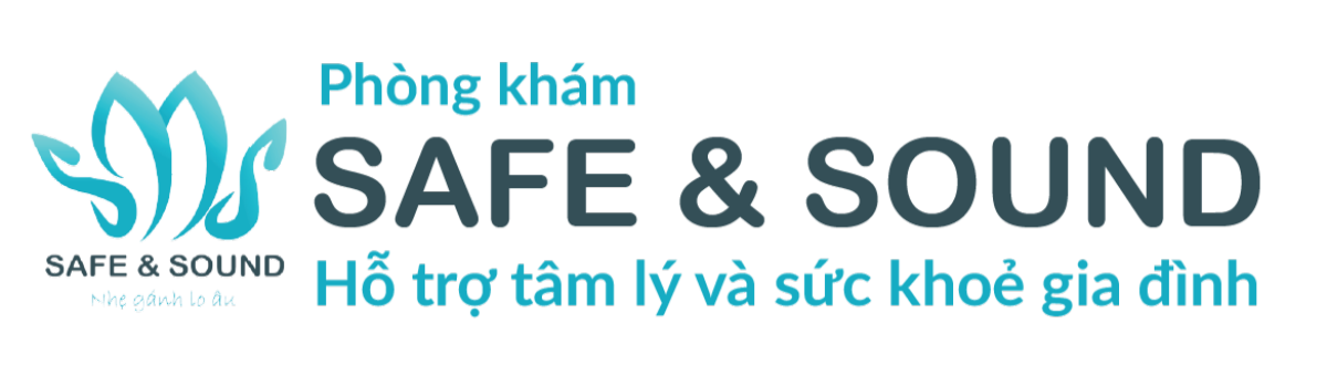 Đối tác trong mạng lưới VDMT