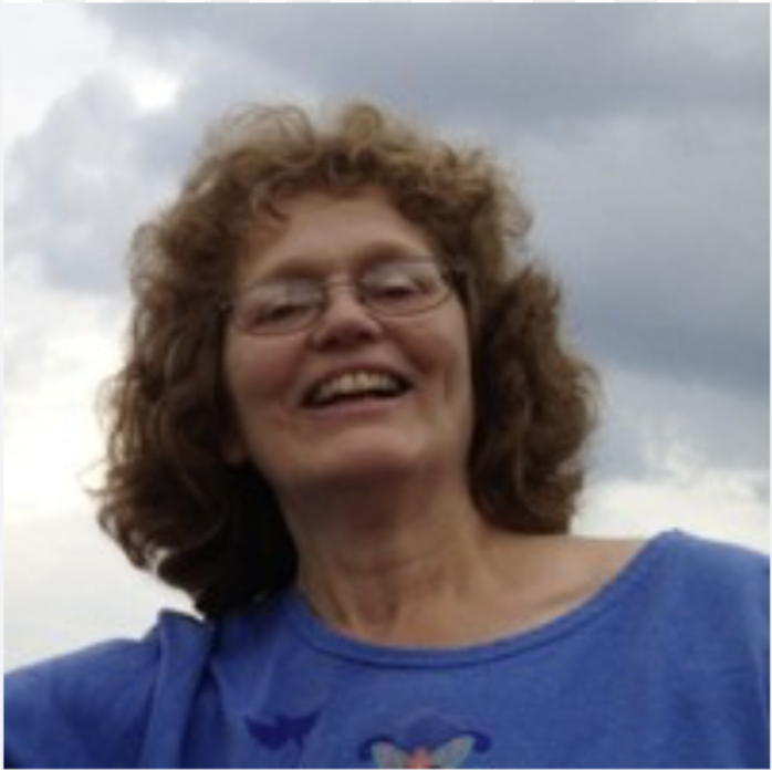 Mary Ann Brehm
