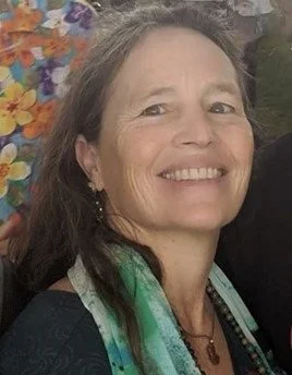 E. Connor Kelly
