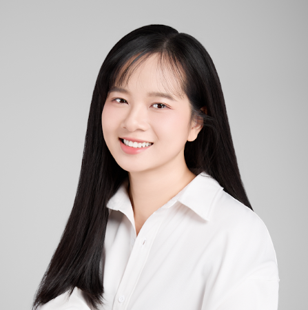 Linh Nguyễn