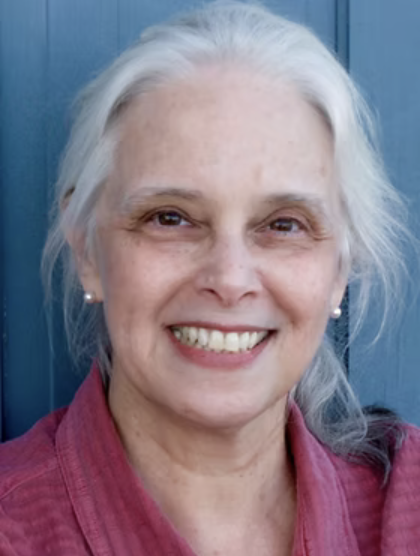 Cathy Appel