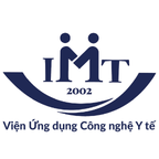 Đối tác trong mạng lưới VDMT