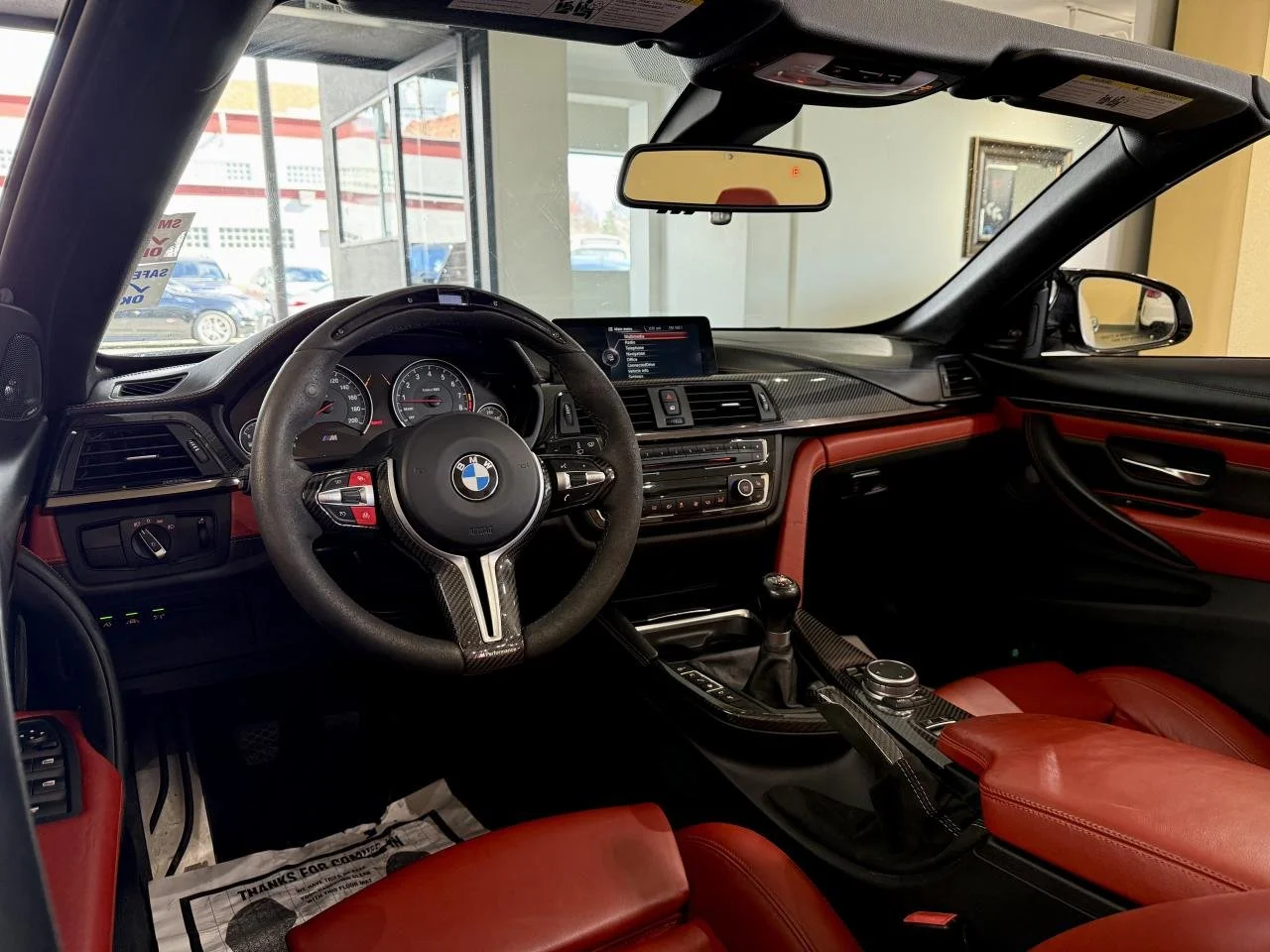 2015-BMW-M4-12-699a200dd3516.jpg