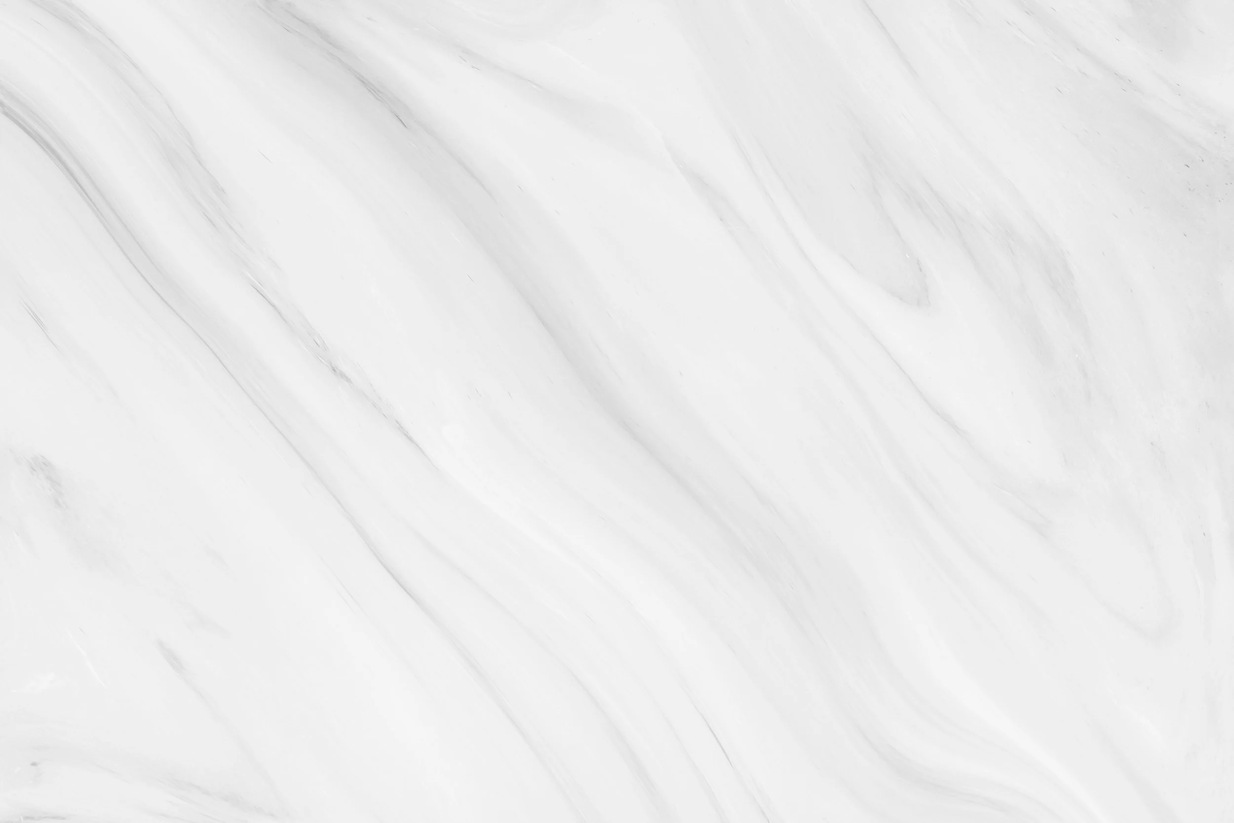 List Your Home With Us Background Image