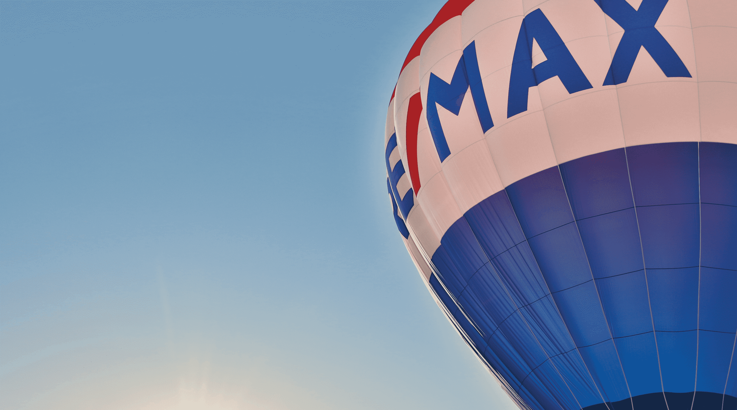 List Your Home With Us Background Image