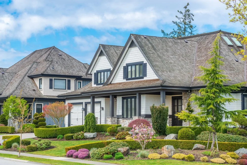 Find Your Home Image 1