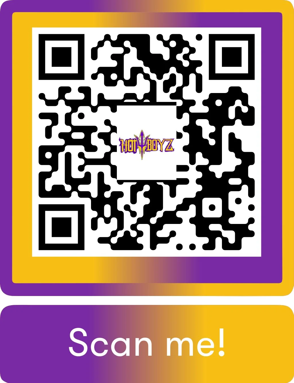 Brindin_-_HotBoyz-1024 (1).jpeg