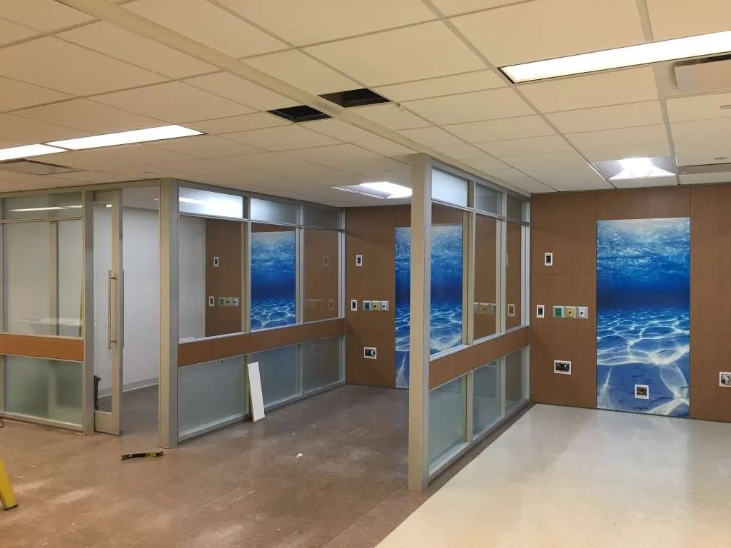 WhatsApp Image 2025-12-08 at 9.02.48 PM (2).jpeg