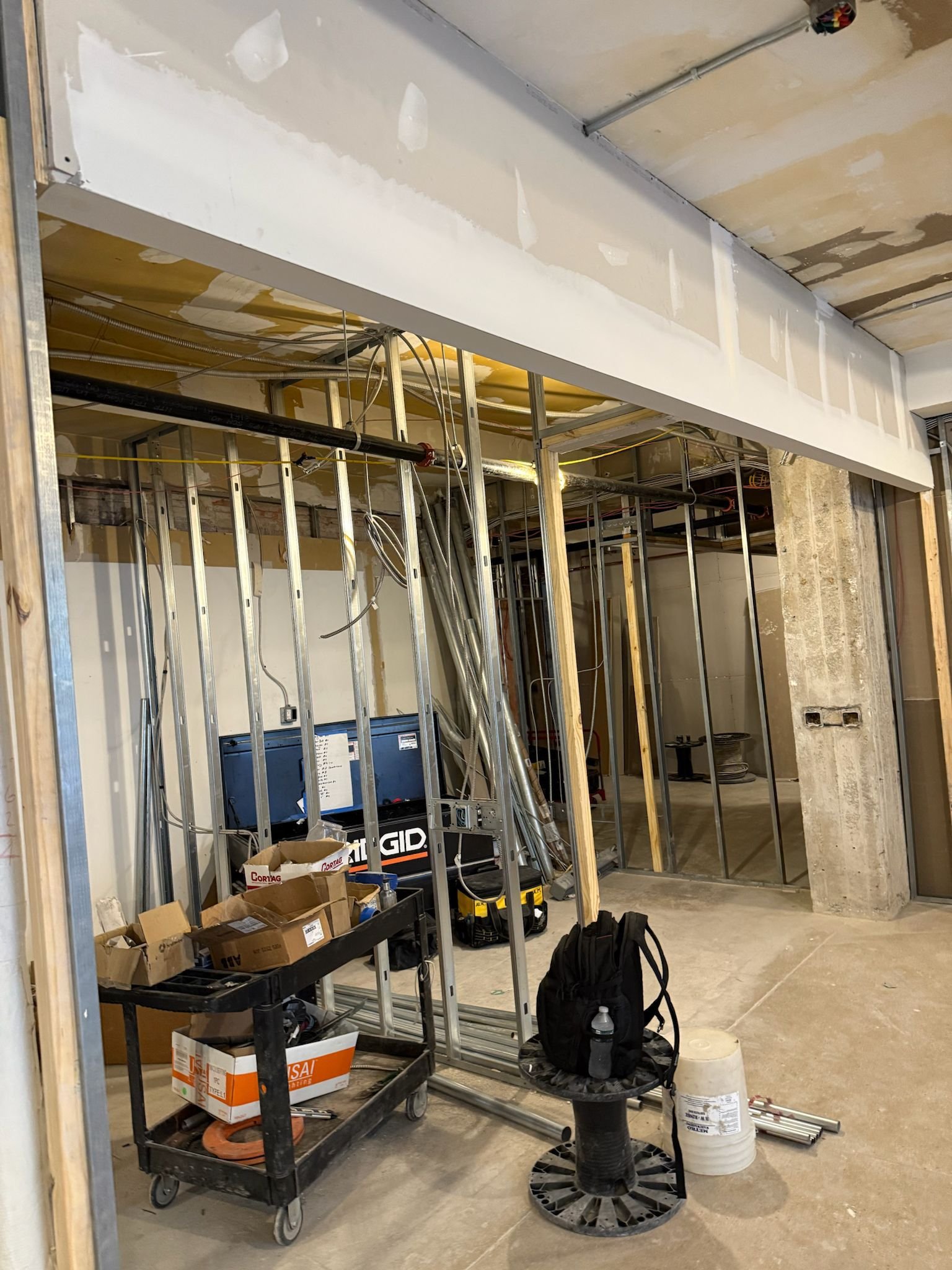 WhatsApp Image 2025-12-08 at 9.01.40 PM (2).jpeg