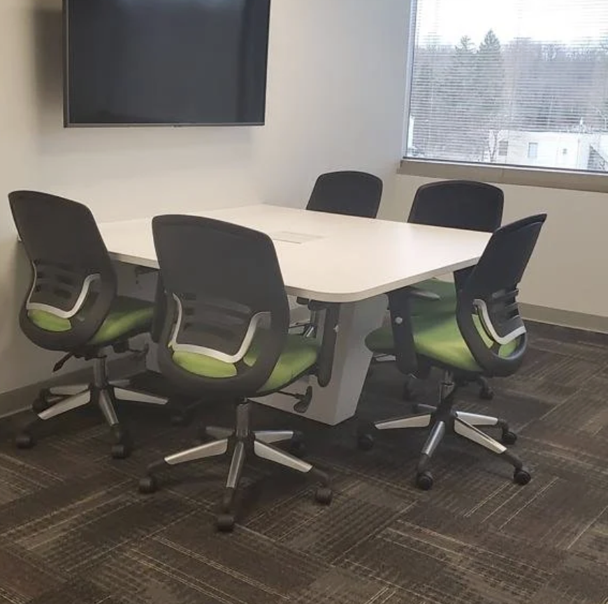 Screenshot 2025-11-18 at 11.14.12 PM.png