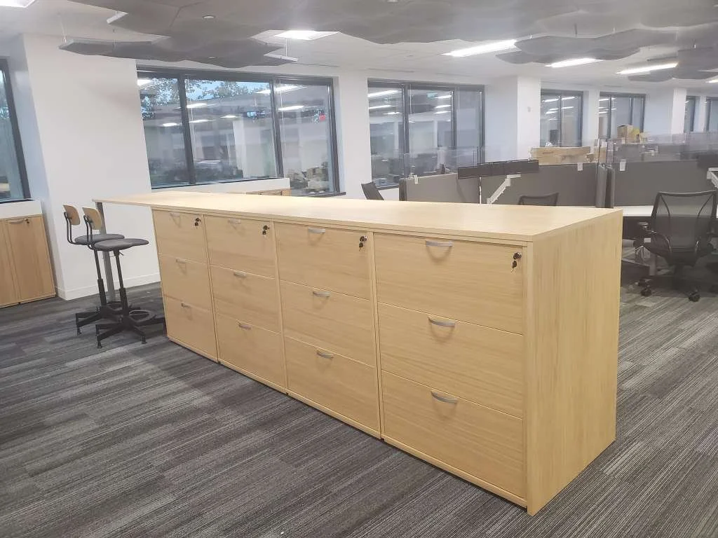 WhatsApp Image 2025-12-08 at 9.02.42 PM (2).jpeg