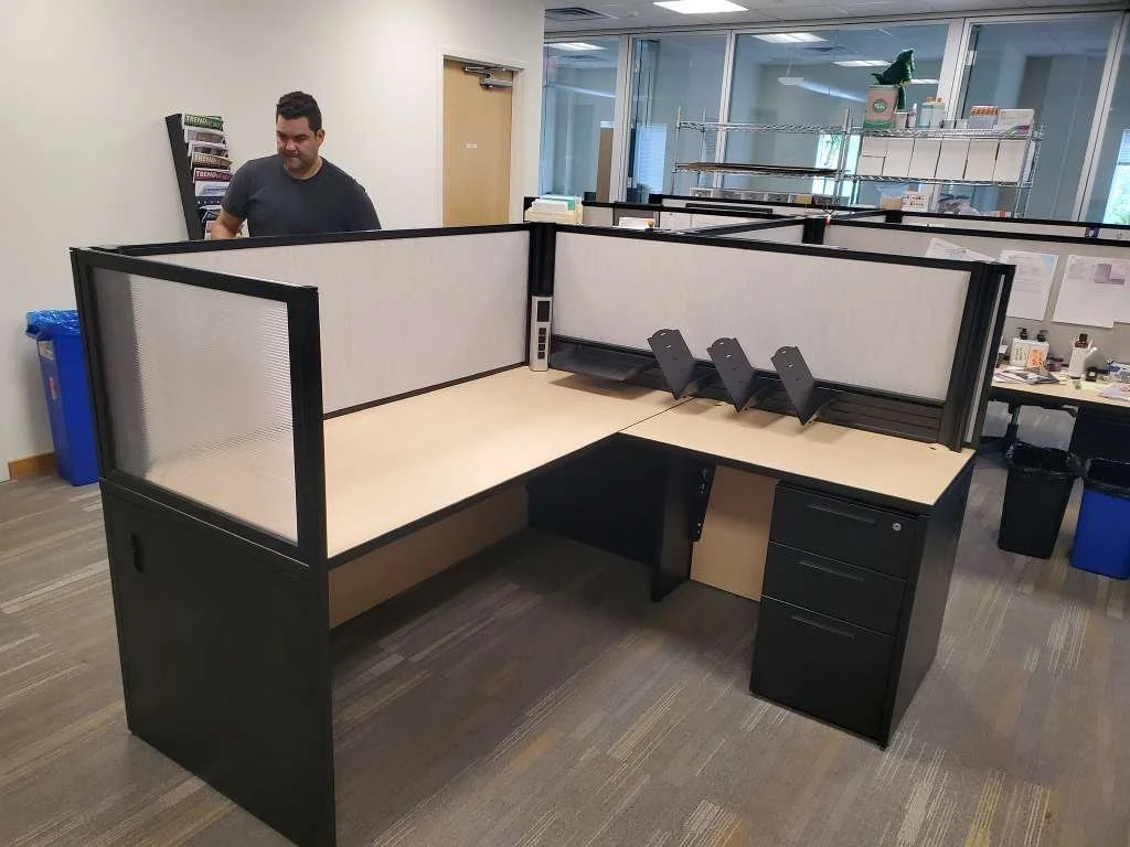 WhatsApp Image 2025-12-08 at 9.02.42 PM (6).jpeg