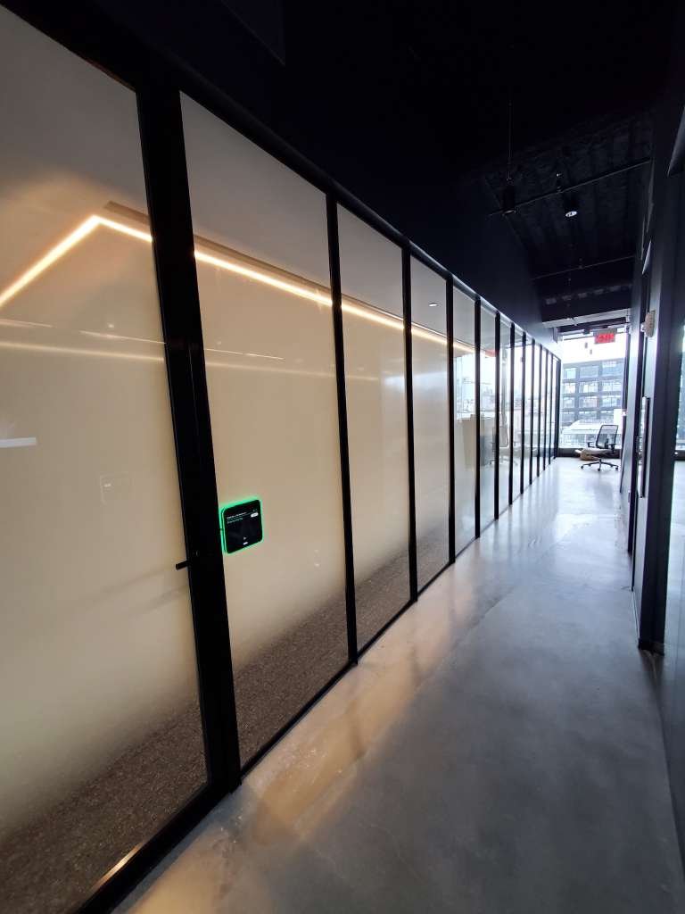 WhatsApp Image 2025-12-08 at 9.02.44 PM (1).jpeg