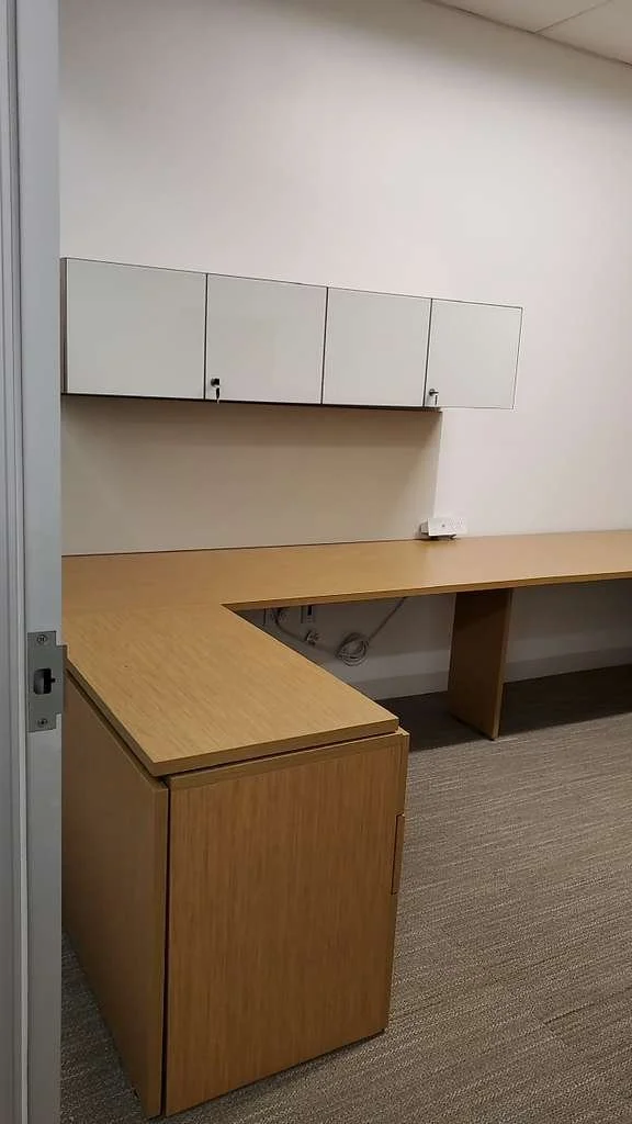 WhatsApp Image 2025-12-08 at 9.02.45 PM (4).jpeg