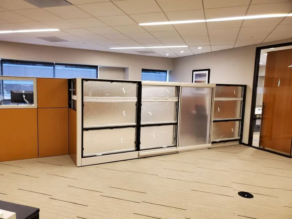 WhatsApp Image 2025-12-08 at 9.02.42 PM (4).jpeg