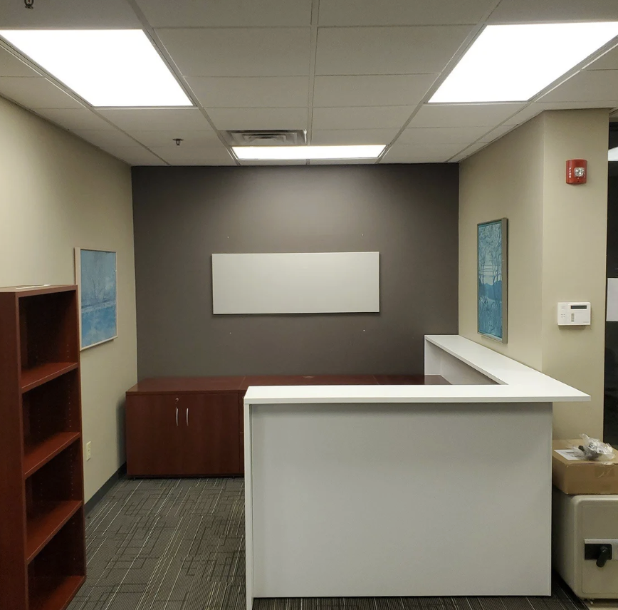 Screenshot 2025-11-18 at 11.14.17 PM.png