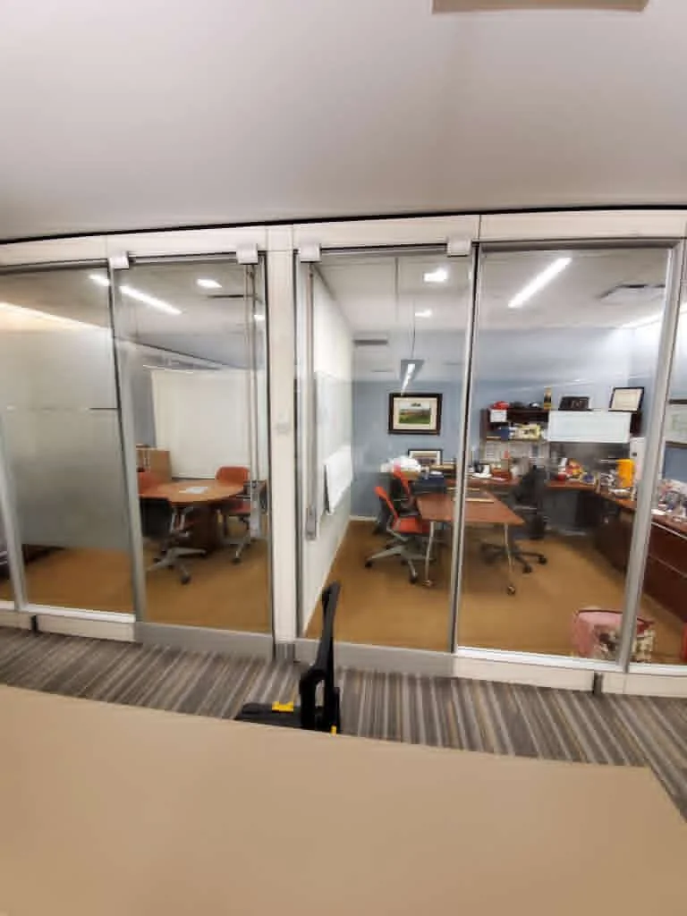 WhatsApp Image 2025-12-08 at 9.02.46 PM.jpeg