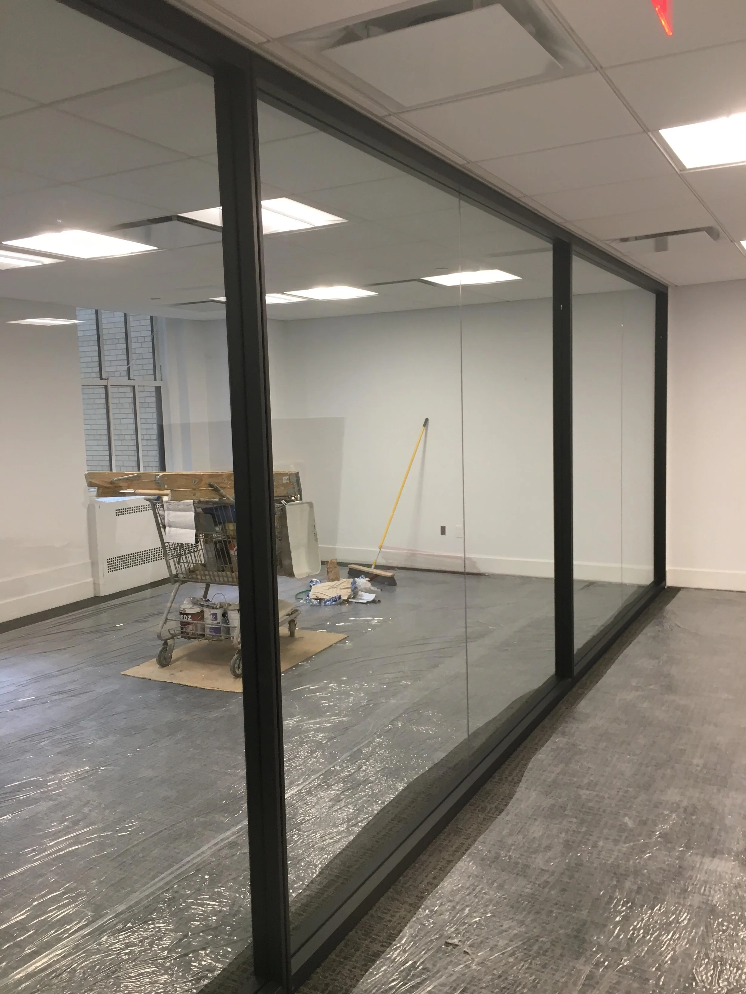 WhatsApp Image 2025-12-08 at 9.02.46 PM (1).jpeg