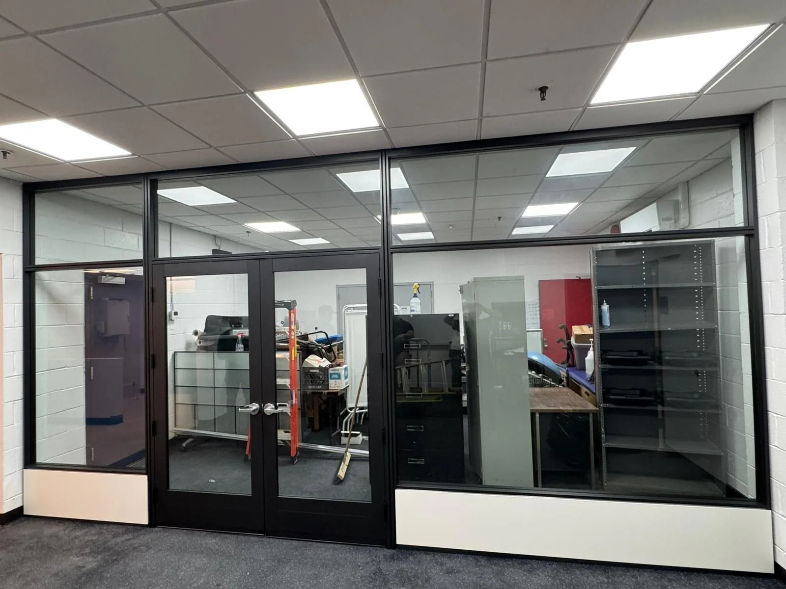 WhatsApp Image 2025-12-08 at 9.01.37 PM (7).jpeg