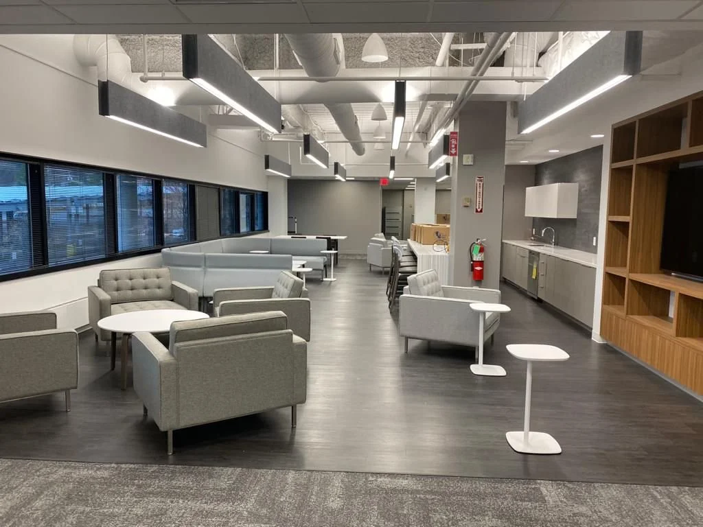 WhatsApp Image 2025-12-08 at 9.02.44 PM (6).jpeg